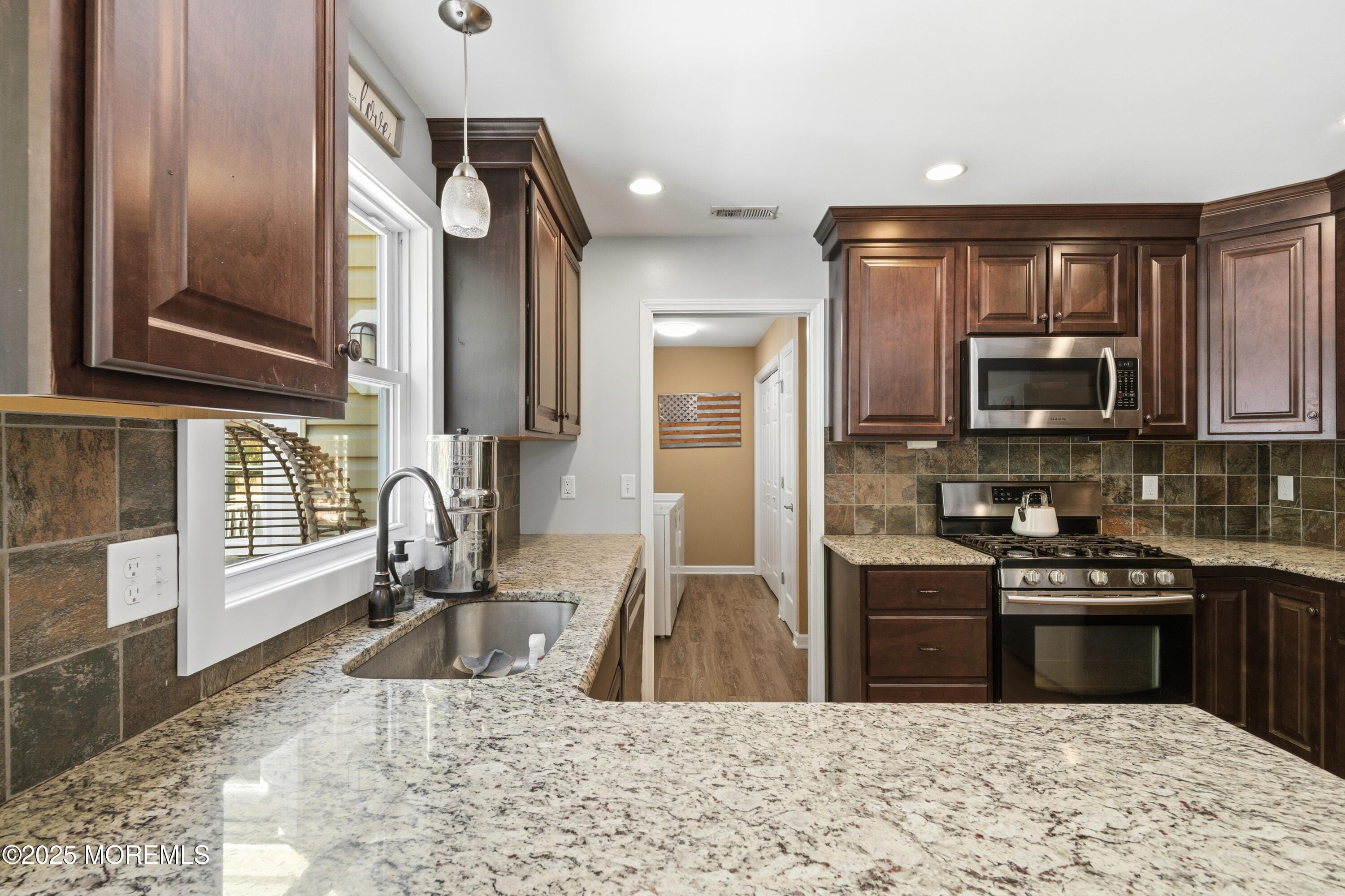 254 S William Cook Boulevard, Manahawkin, NJ, 08050 image 12