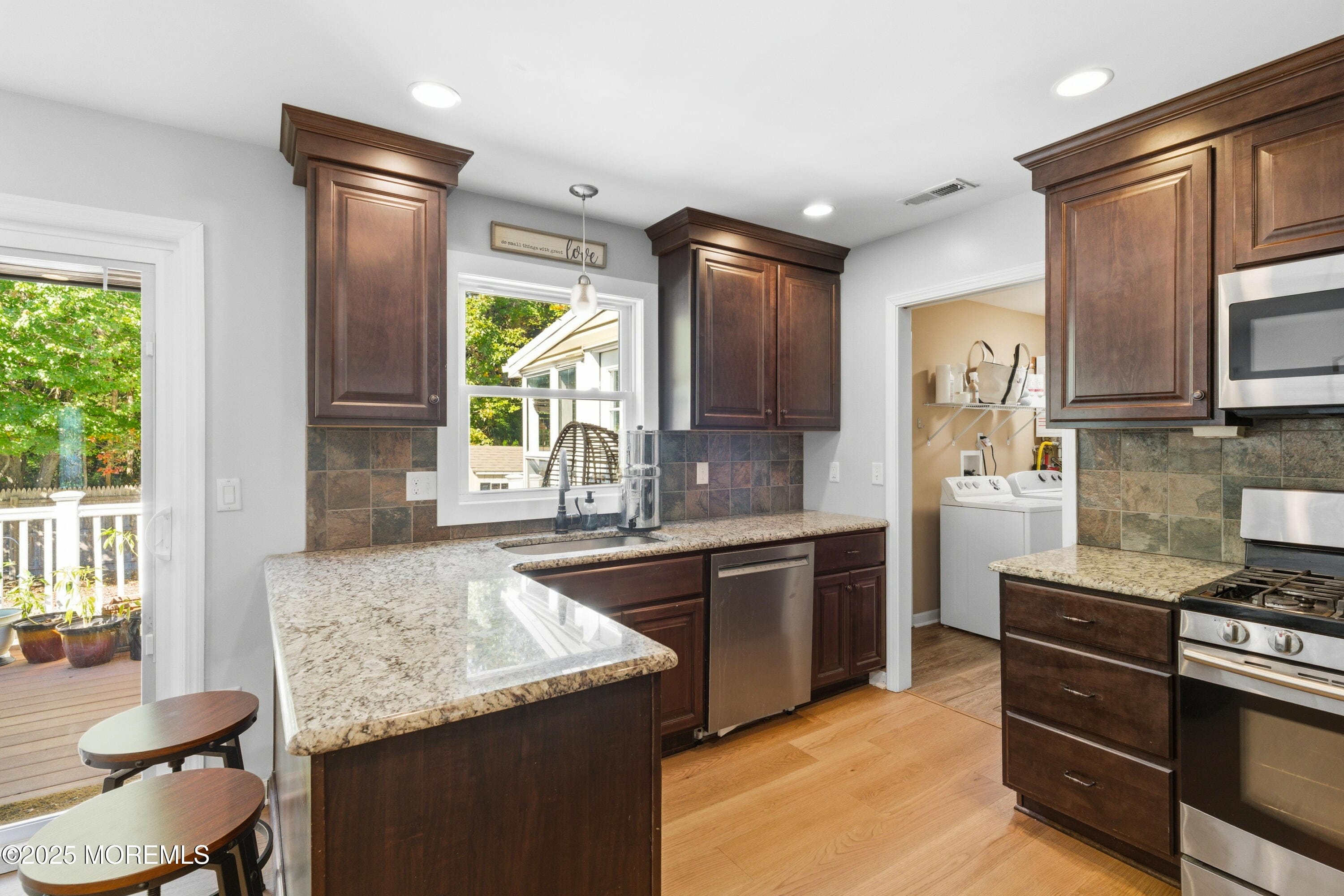254 S William Cook Boulevard, Manahawkin, NJ, 08050 image 13