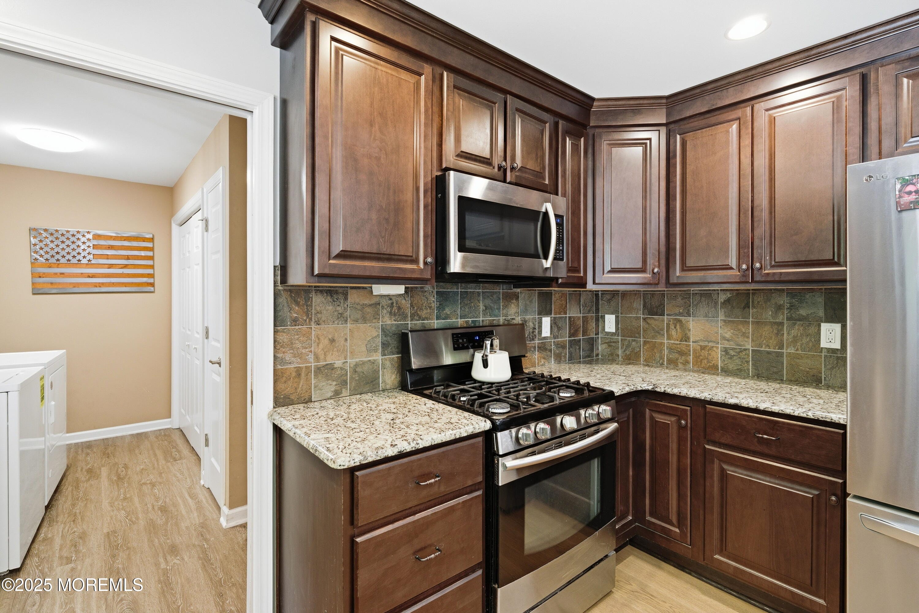 254 S William Cook Boulevard, Manahawkin, NJ, 08050 image 14