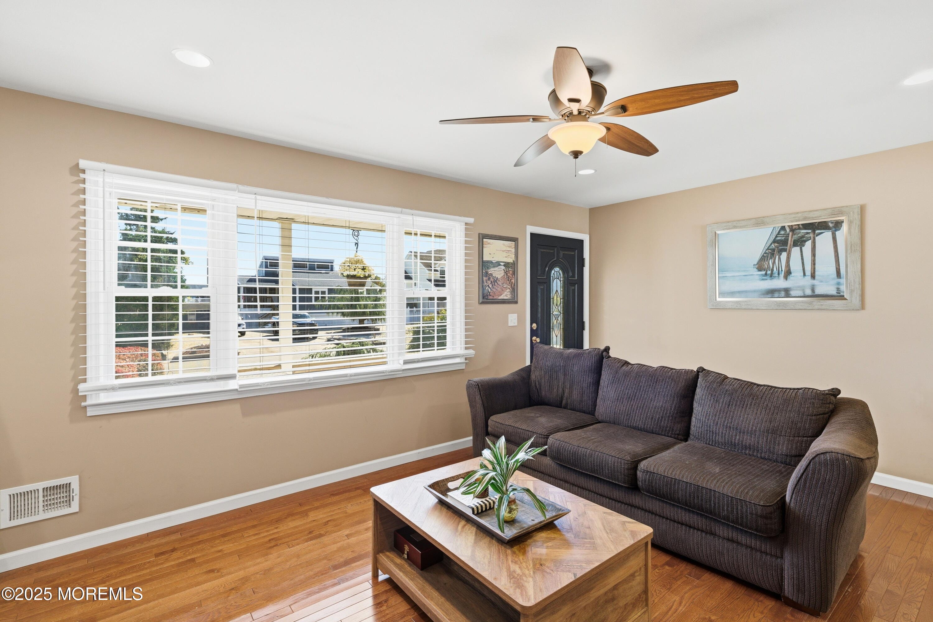 254 S William Cook Boulevard, Manahawkin, NJ, 08050 image 7