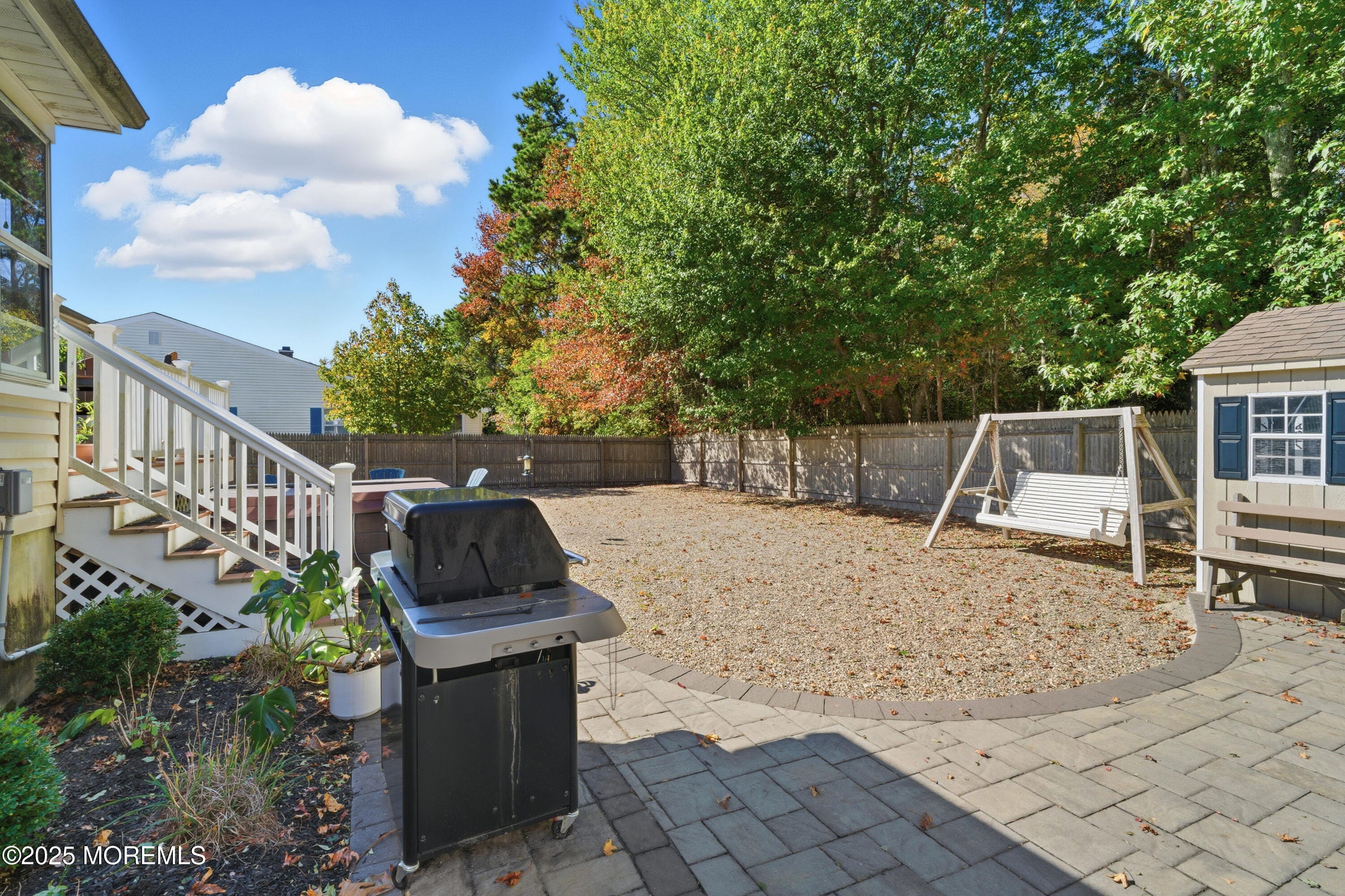 254 S William Cook Boulevard, Manahawkin, NJ, 08050 image 28