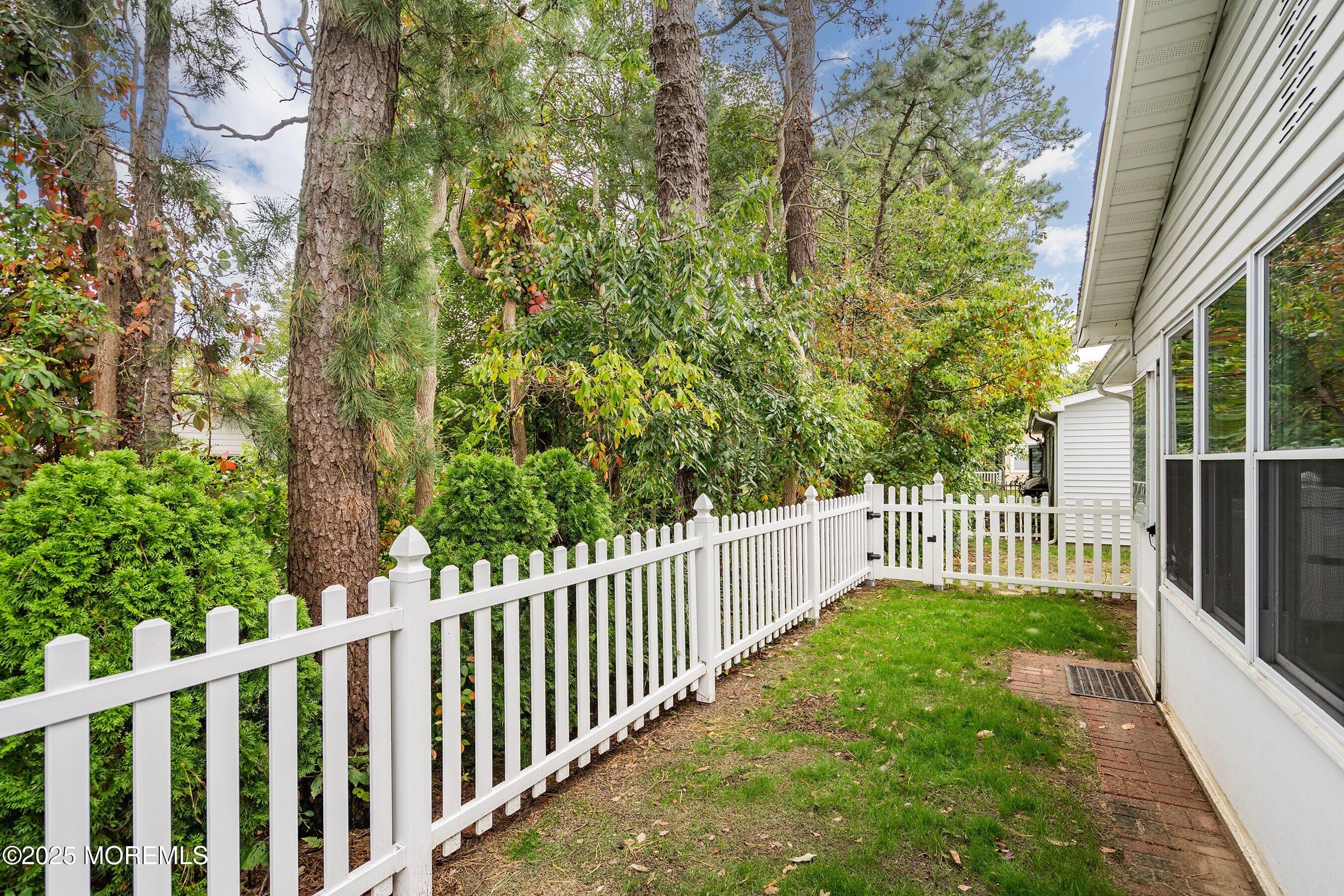 14 Bow Drive, Brick, NJ, 08723 image 14
