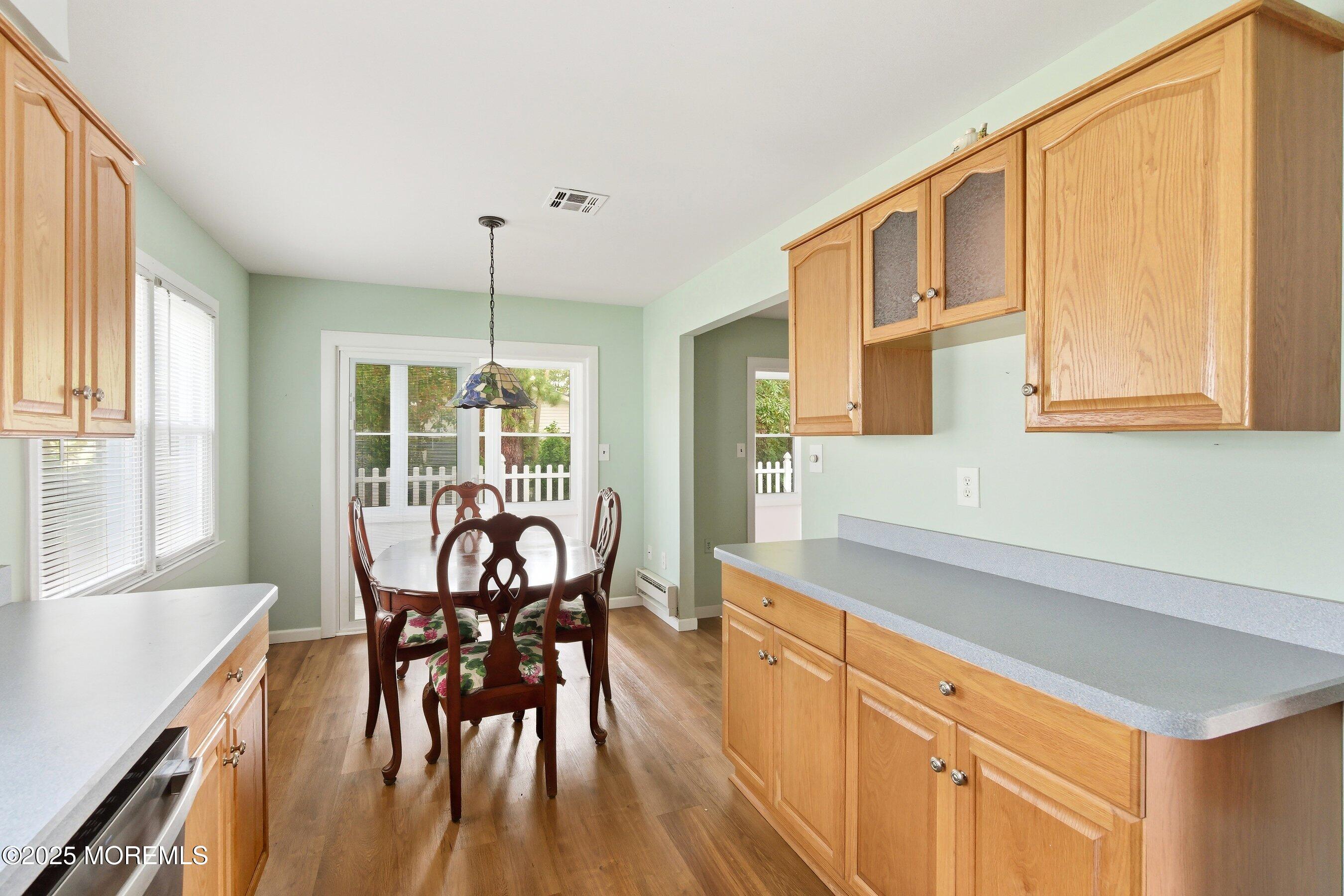 14 Bow Drive, Brick, NJ, 08723 image 6