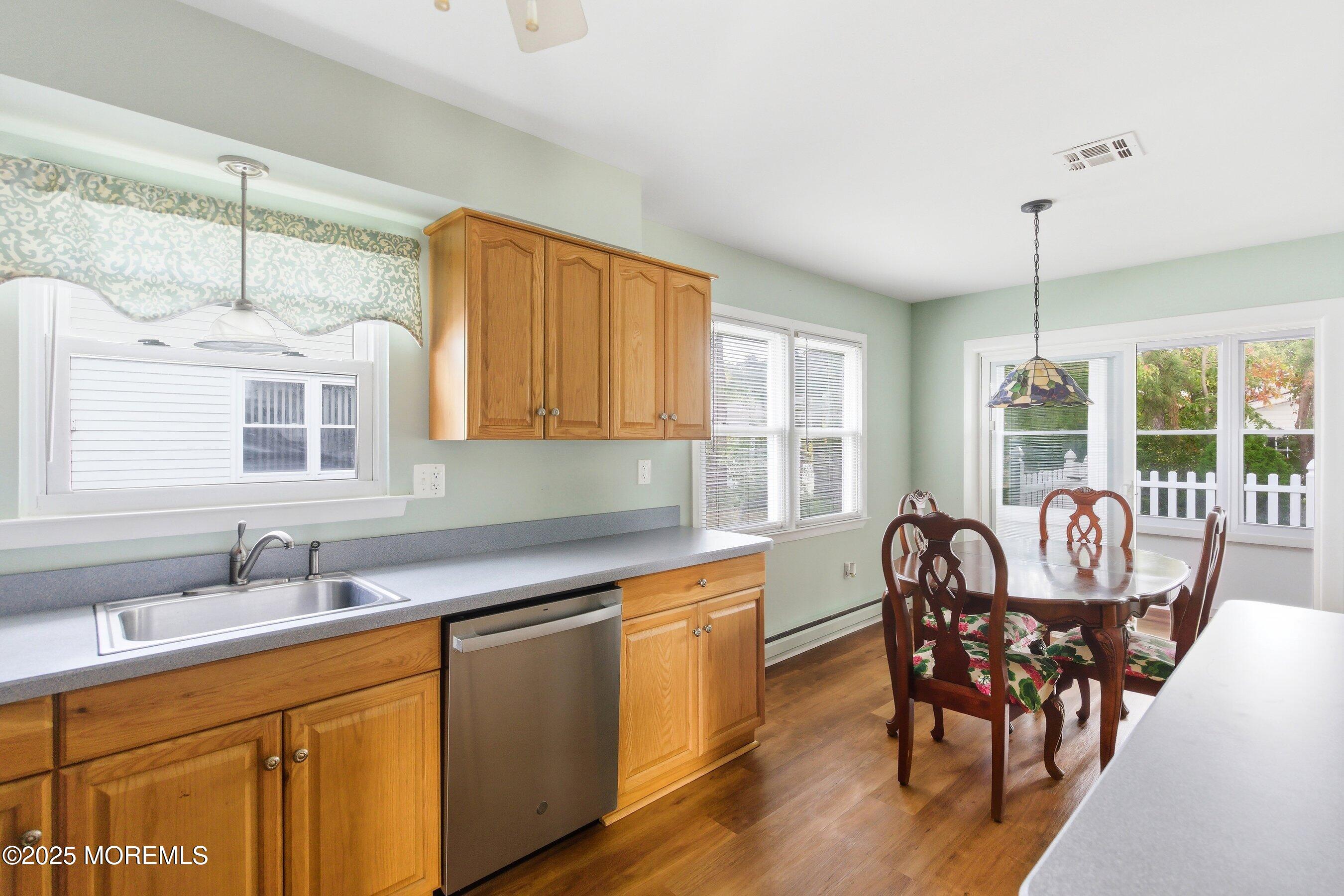 14 Bow Drive, Brick, NJ, 08723 image 7