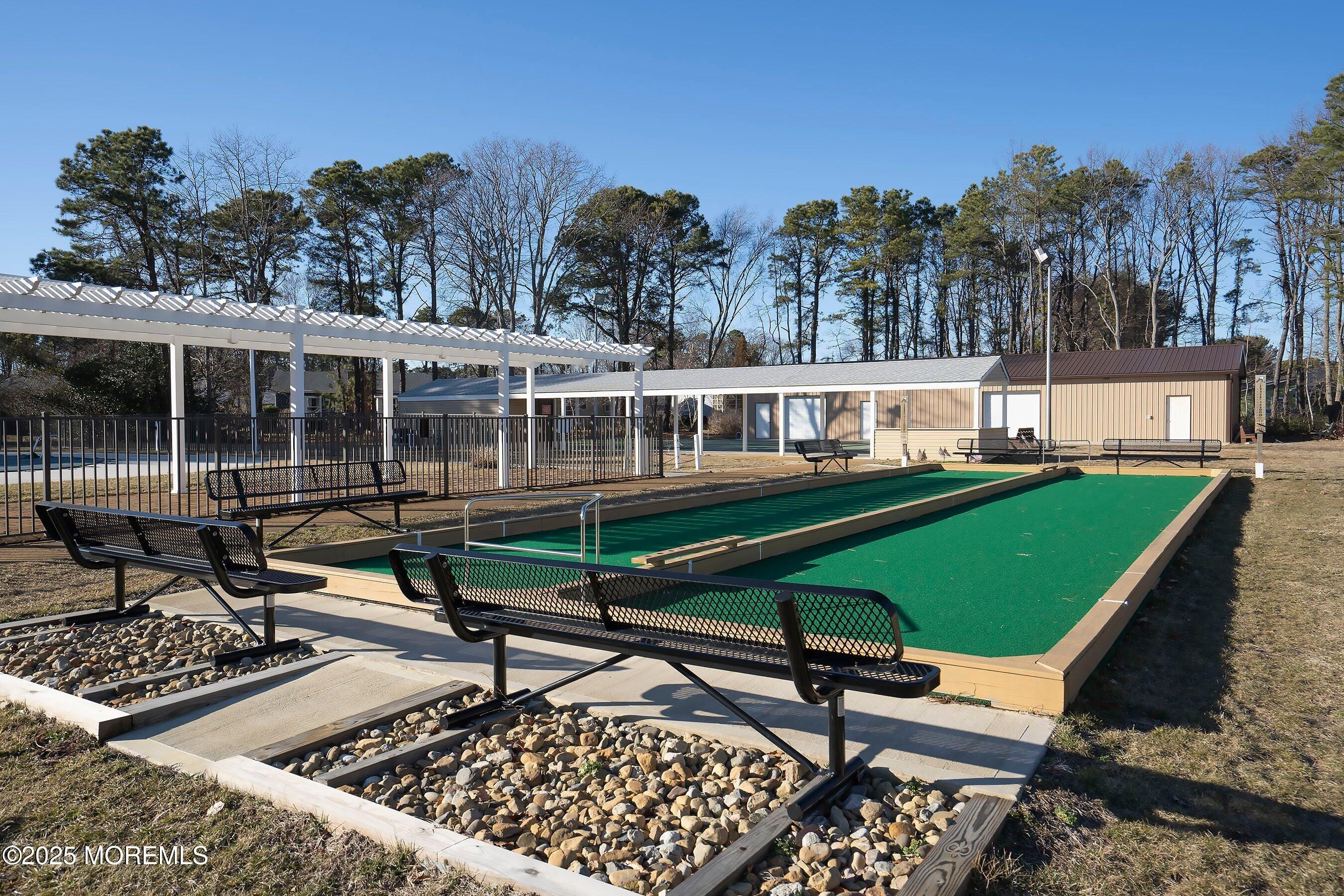 14 Bow Drive, Brick, NJ, 08723 image 18