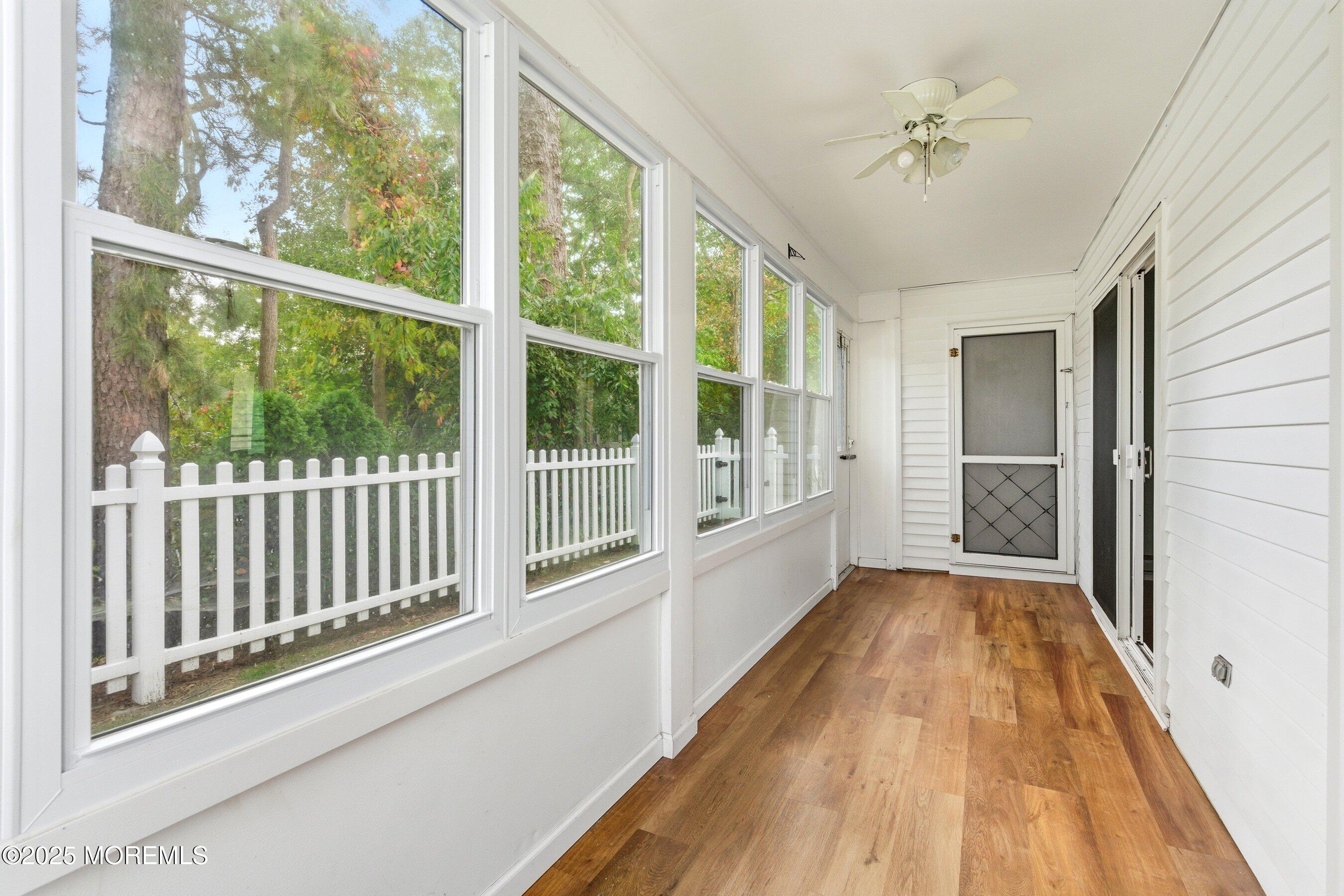 14 Bow Drive, Brick, NJ, 08723 image 13