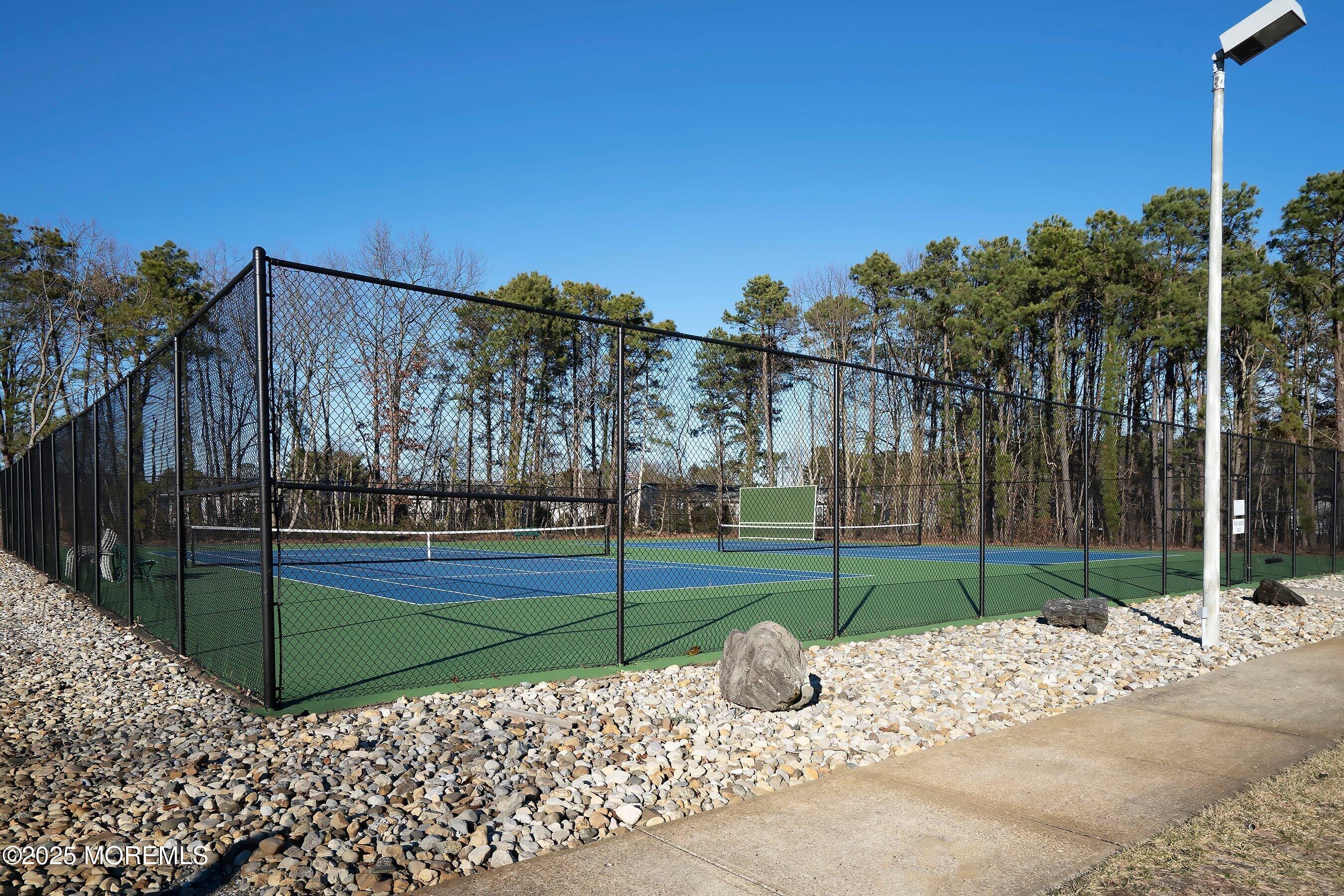 14 Bow Drive, Brick, NJ, 08723 image 20