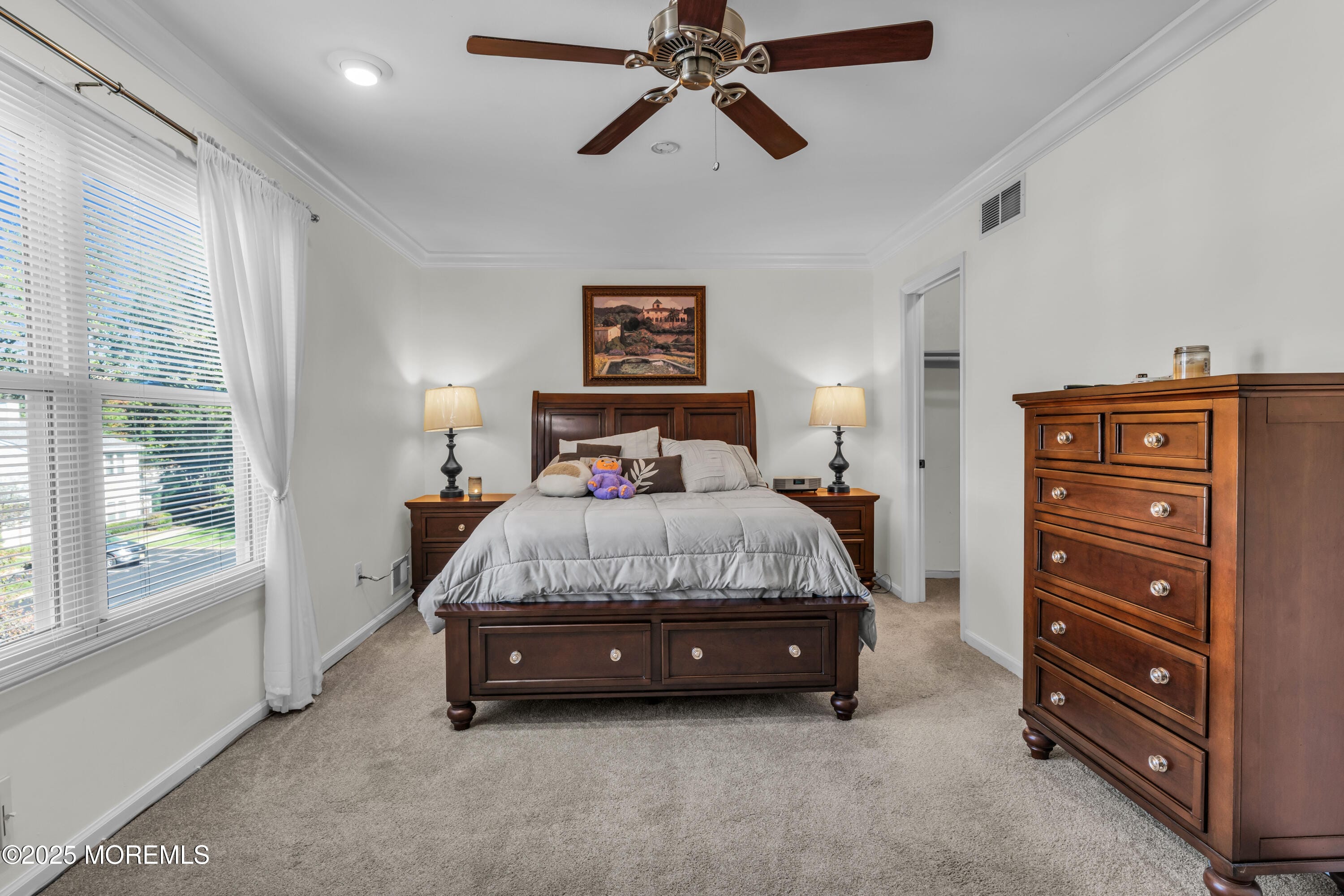 14 Deerfield Lane 15, Jamesburg, NJ, 08831 image 10