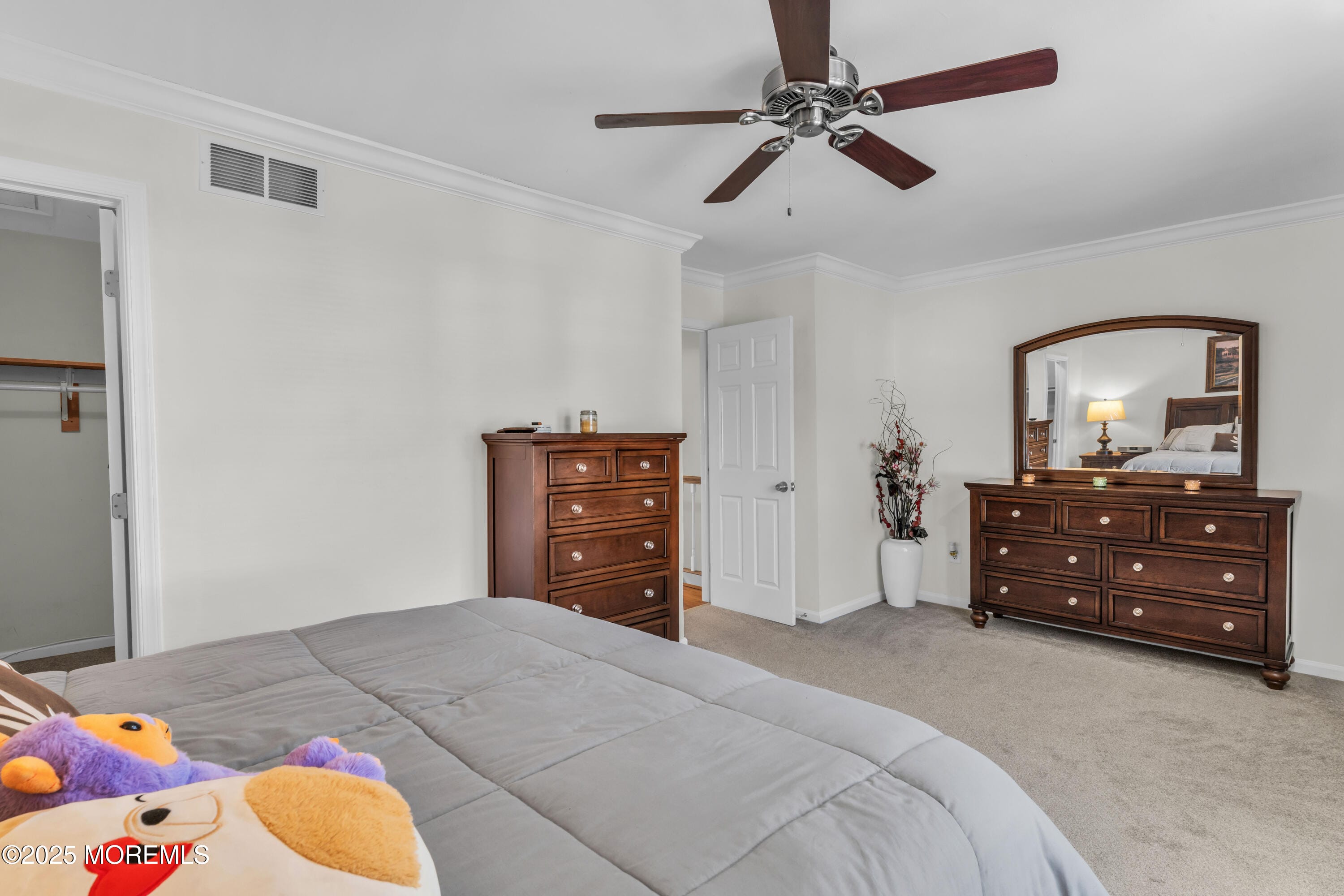 14 Deerfield Lane 15, Jamesburg, NJ, 08831 image 11