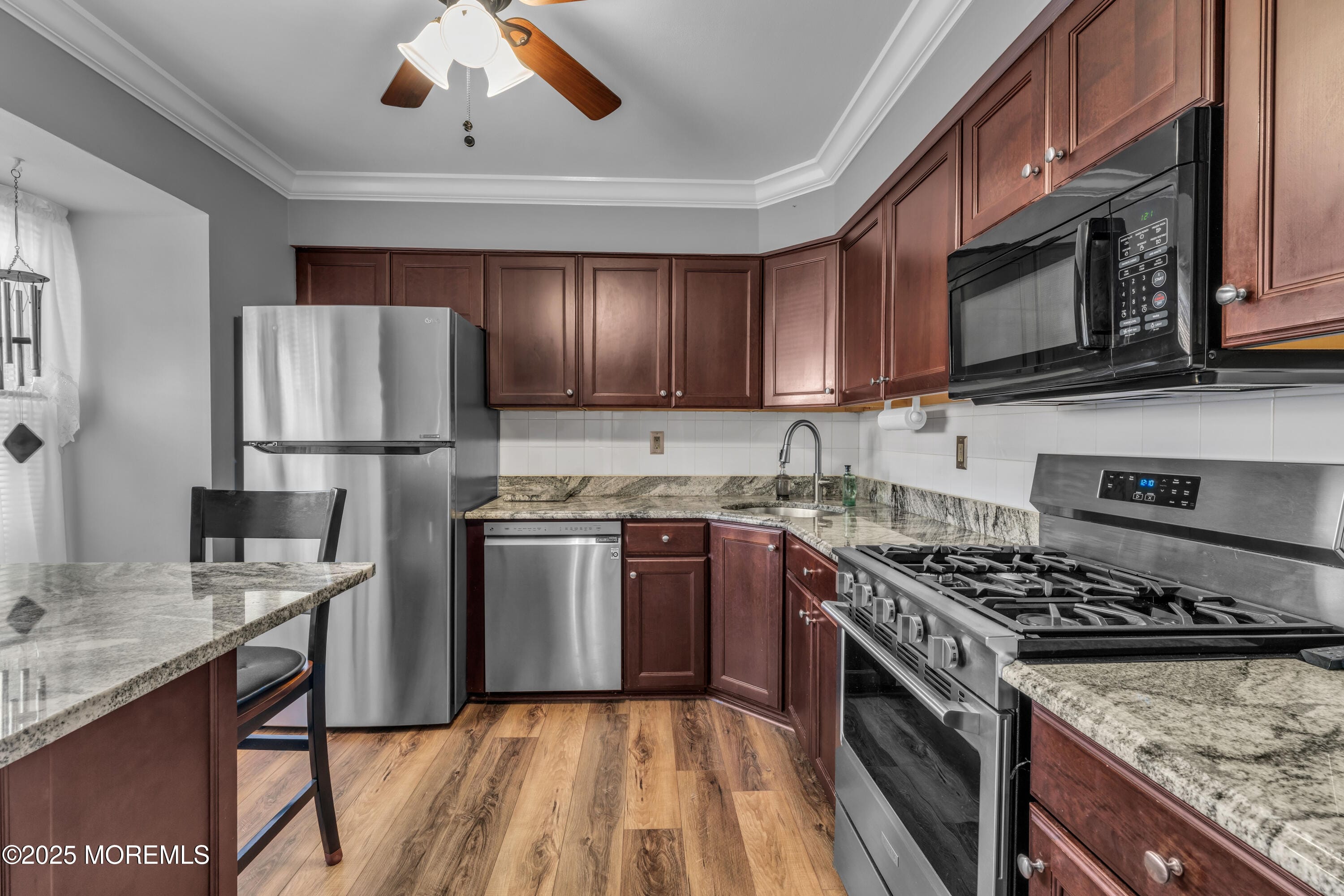 14 Deerfield Lane 15 Image 4