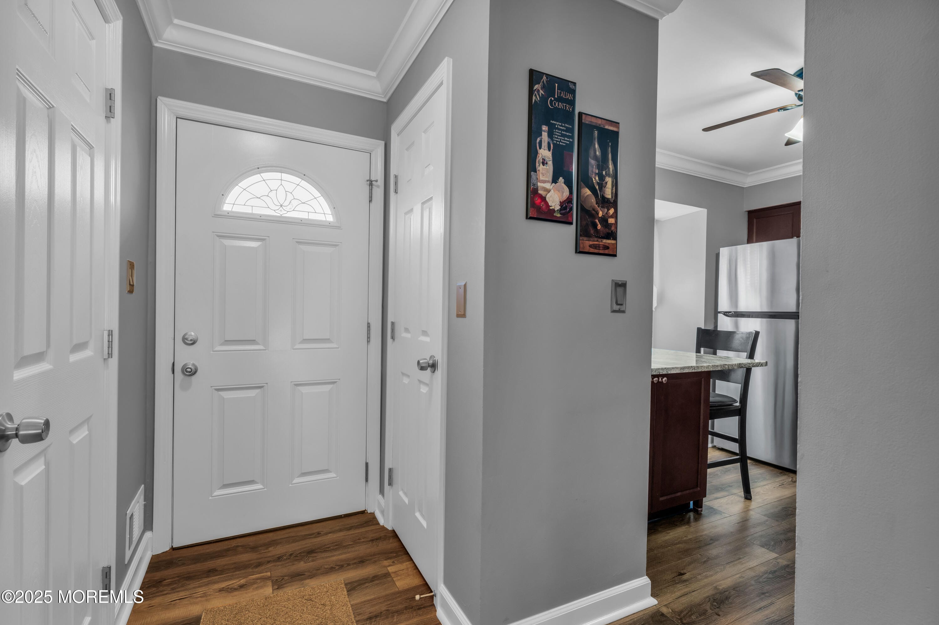 14 Deerfield Lane 15 Image 2