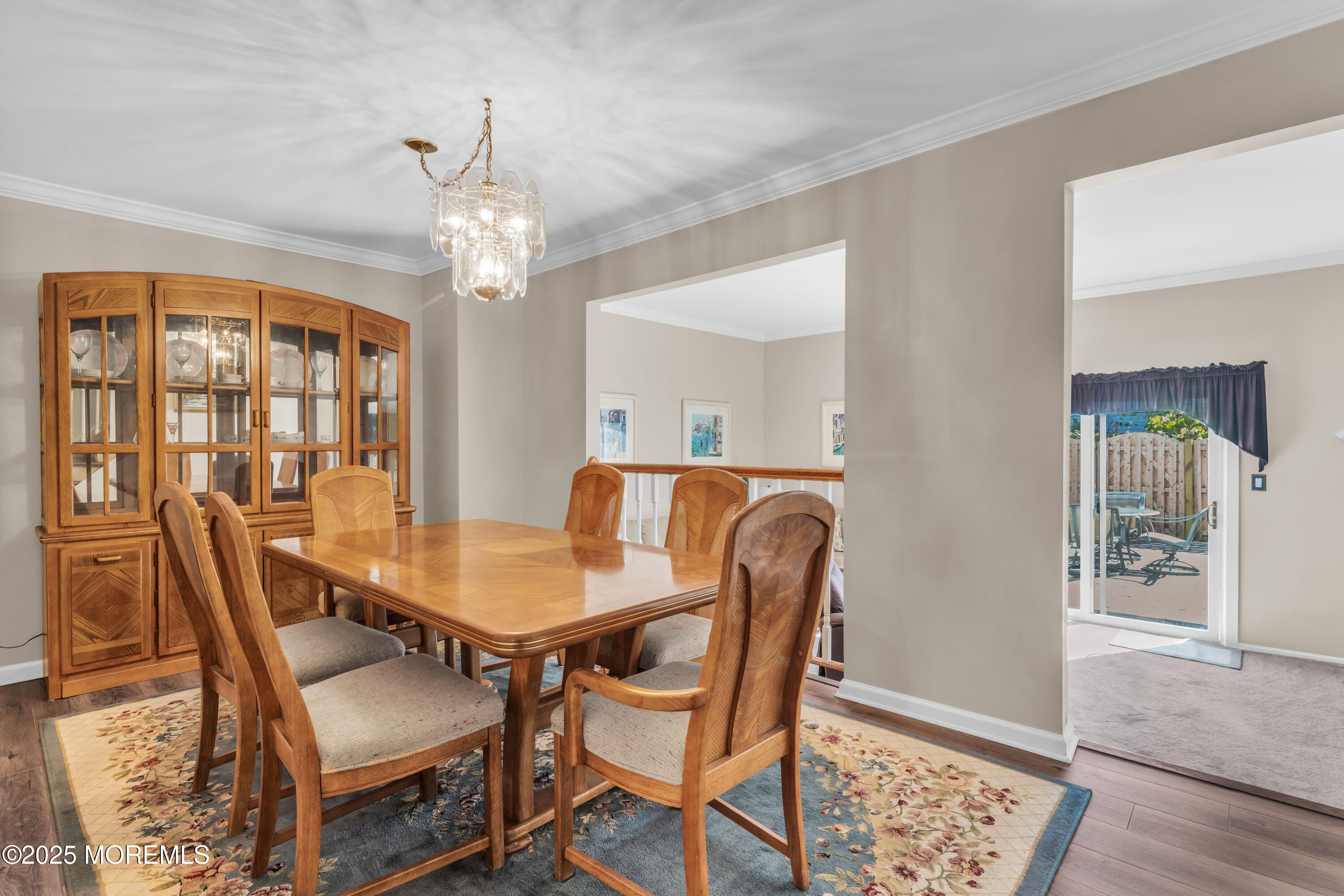 14 Deerfield Lane 15, Jamesburg, NJ, 08831 image 13