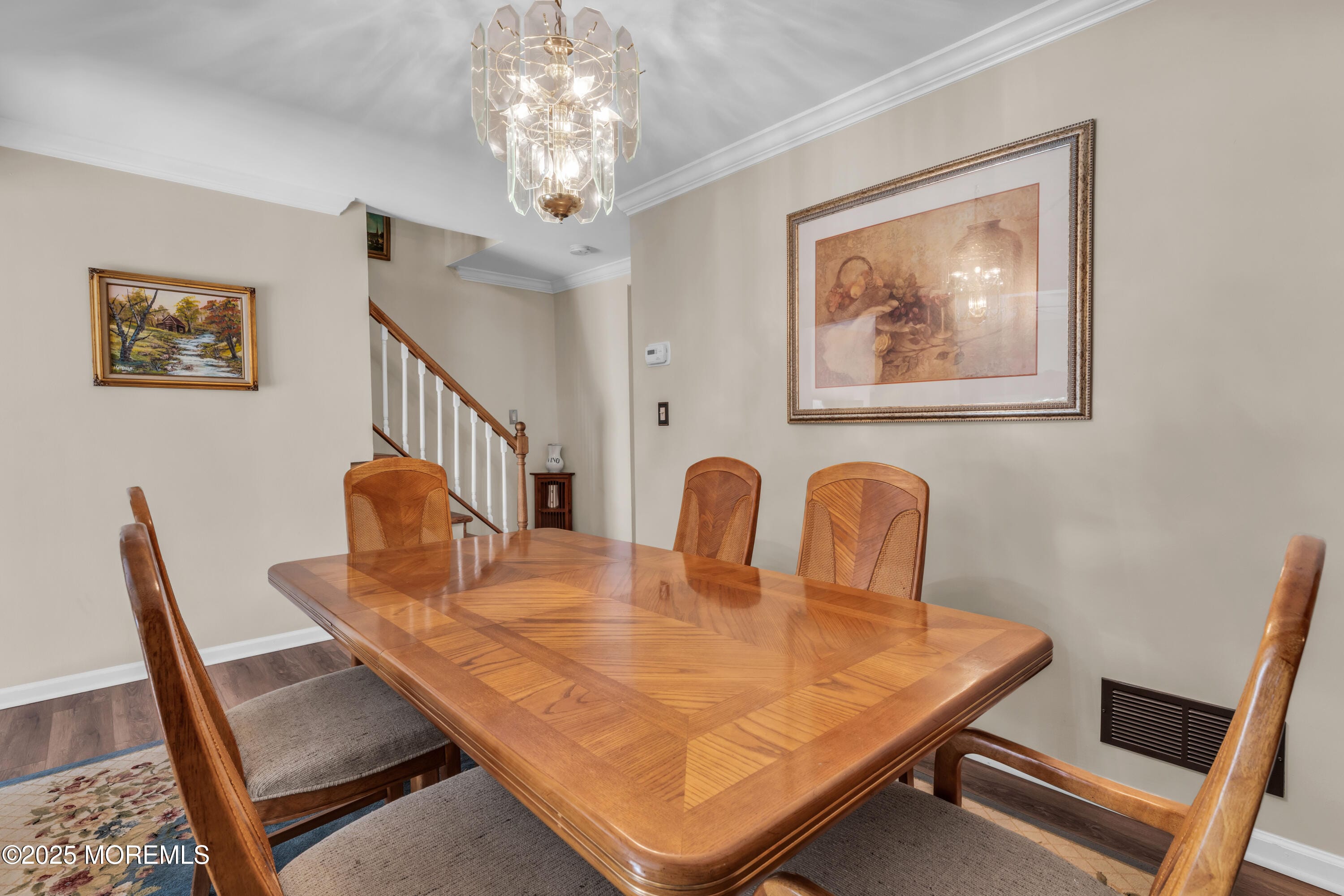 14 Deerfield Lane 15, Jamesburg, NJ, 08831 image 14