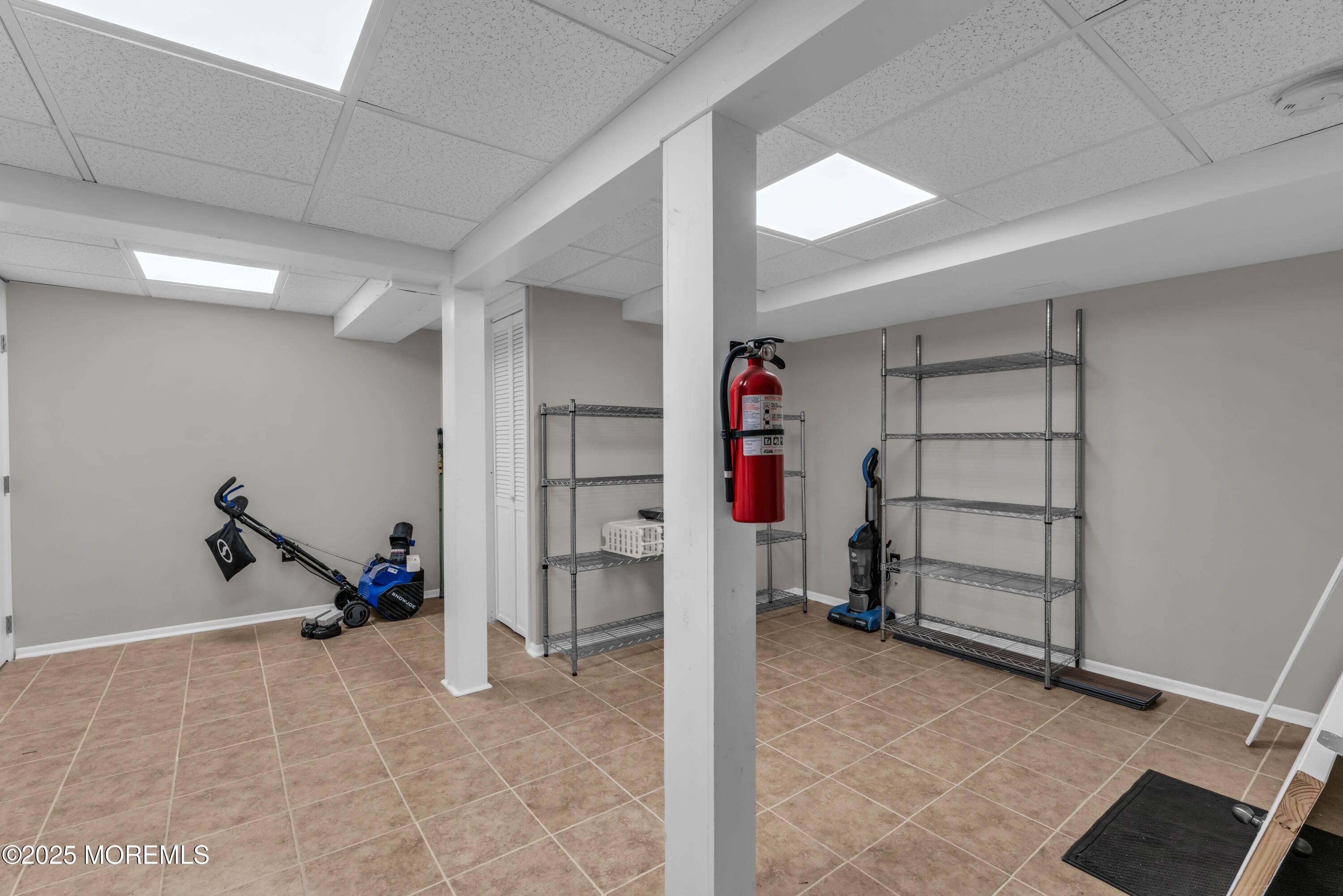 14 Deerfield Lane 15, Jamesburg, NJ, 08831 image 17