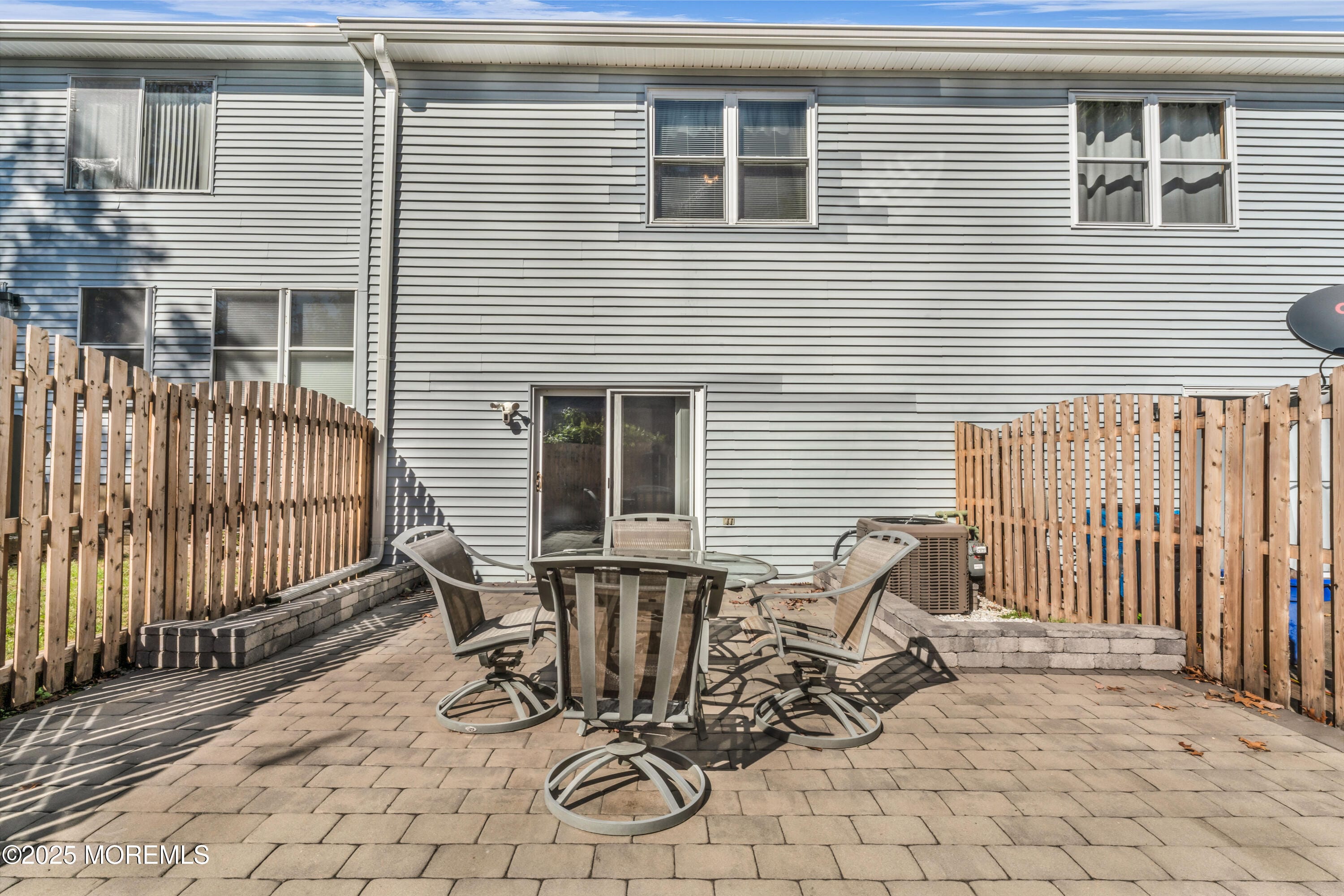 14 Deerfield Lane 15, Jamesburg, NJ, 08831 image 20