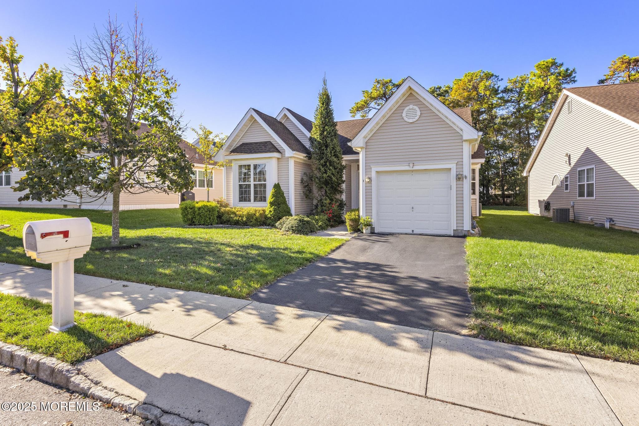 3 Lakeland Drive, Barnegat, NJ, 08005 image 21