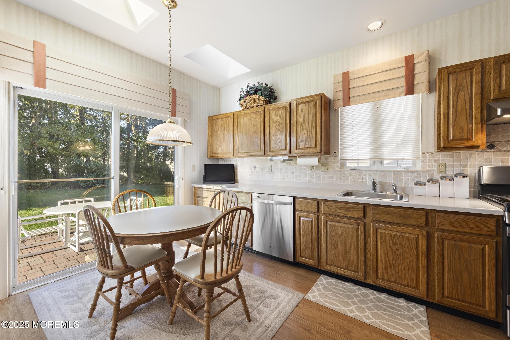 3 Lakeland Drive, Barnegat, NJ, 08005 image 10