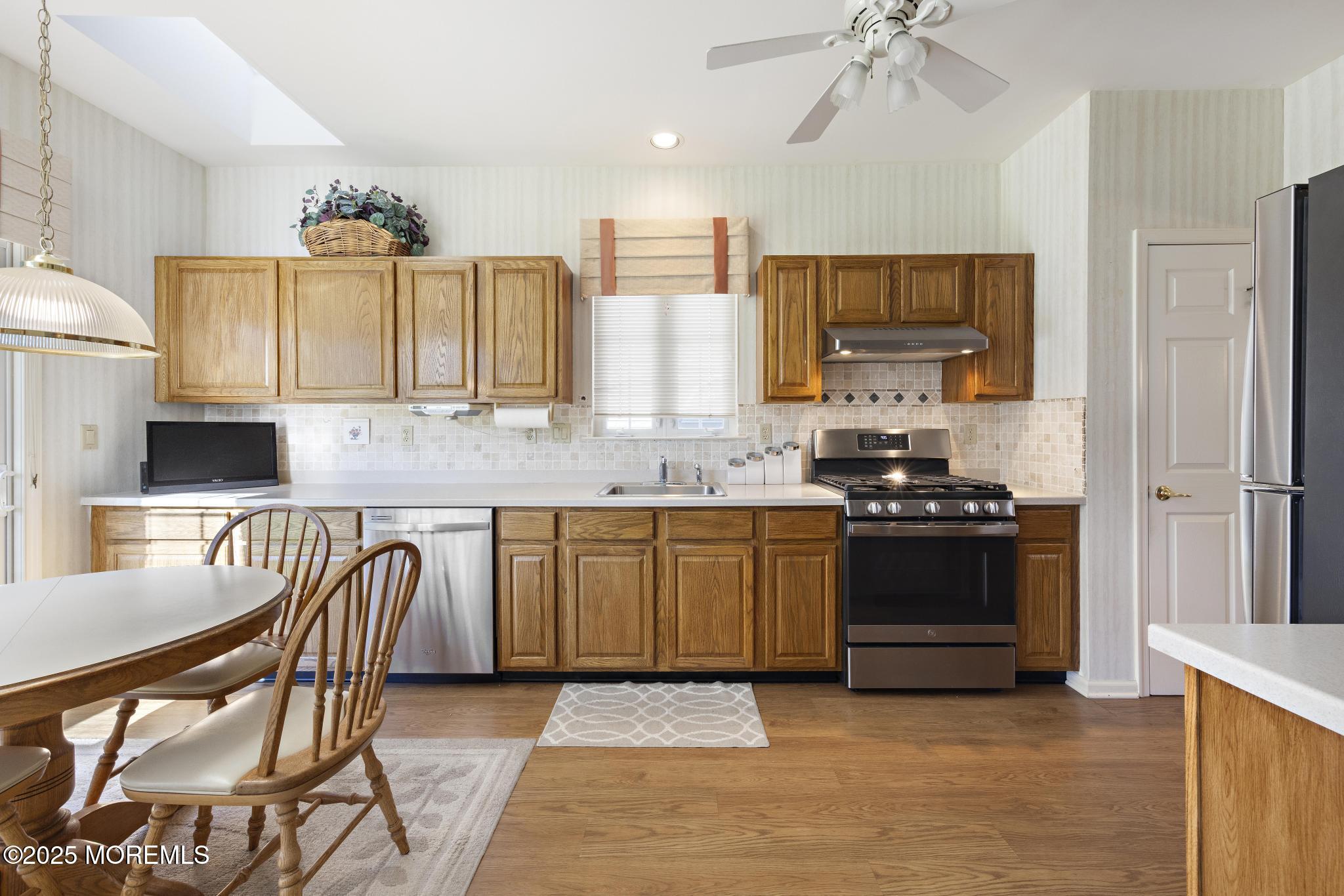 3 Lakeland Drive, Barnegat, NJ, 08005 image 11