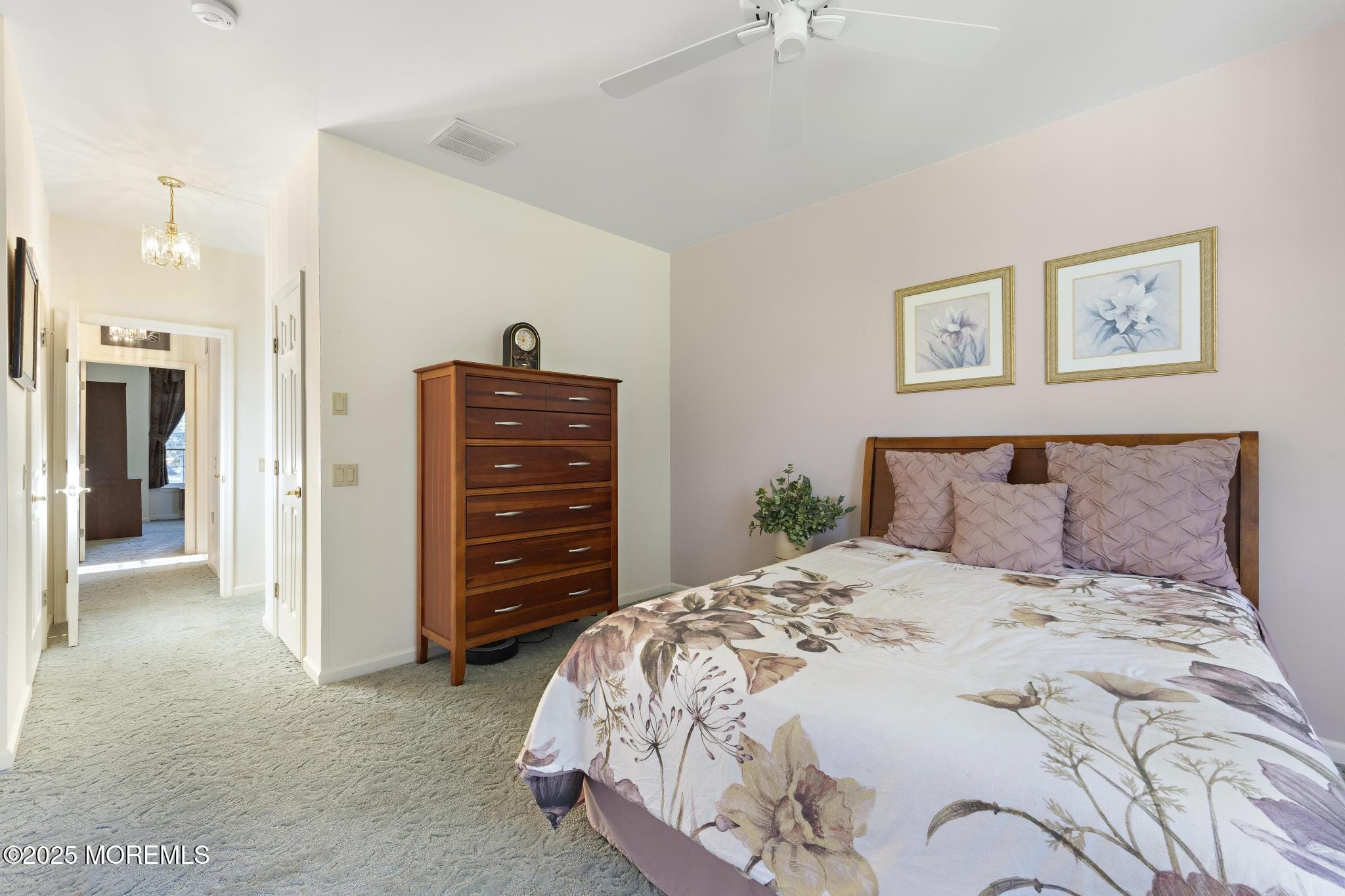 3 Lakeland Drive, Barnegat, NJ, 08005 image 13