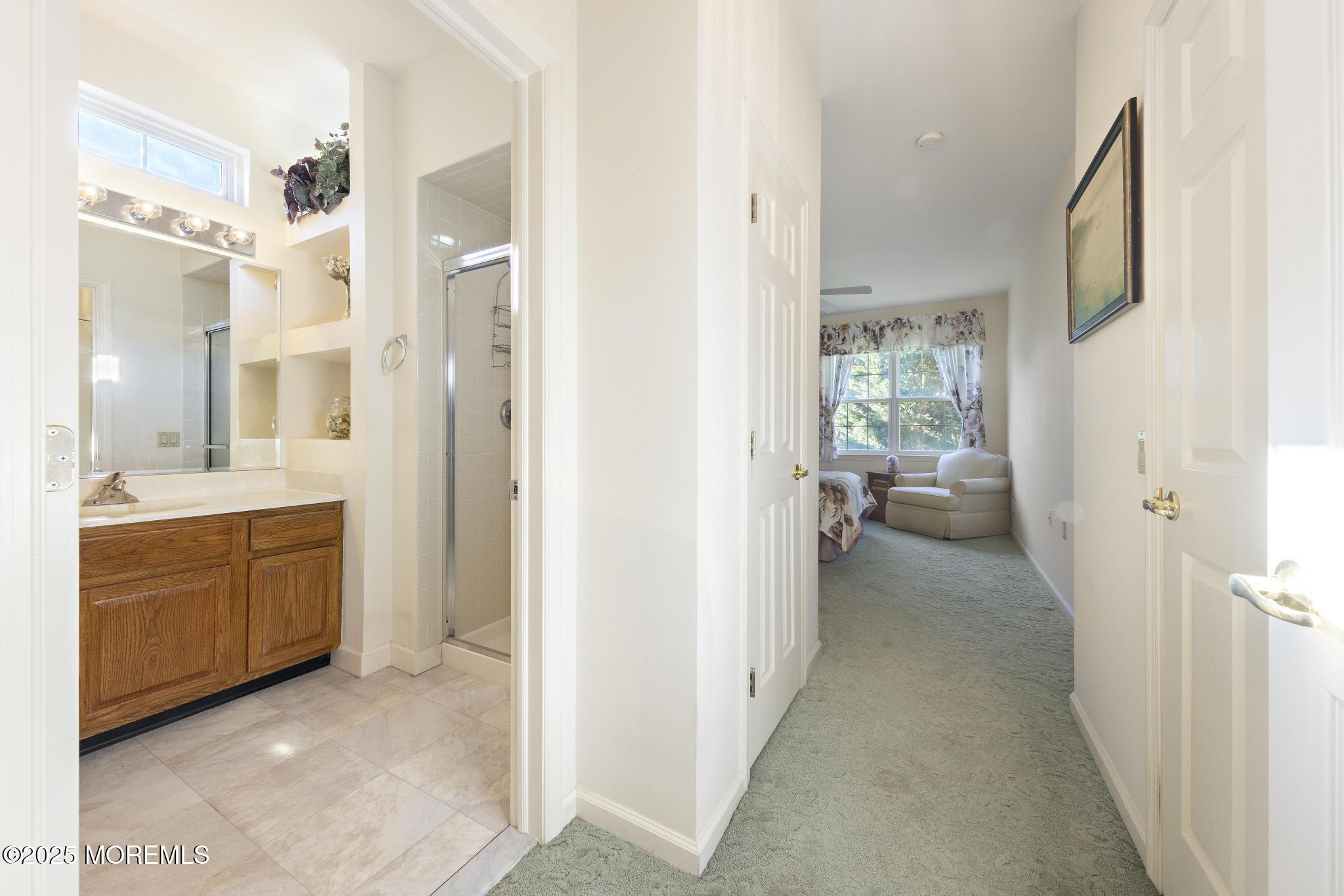 3 Lakeland Drive, Barnegat, NJ, 08005 image 15