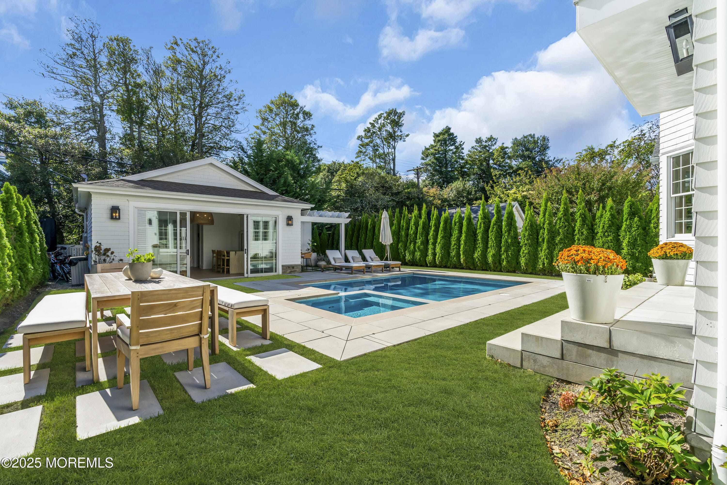 302 Beacon Boulevard, Sea Girt, NJ, 08750 image 52