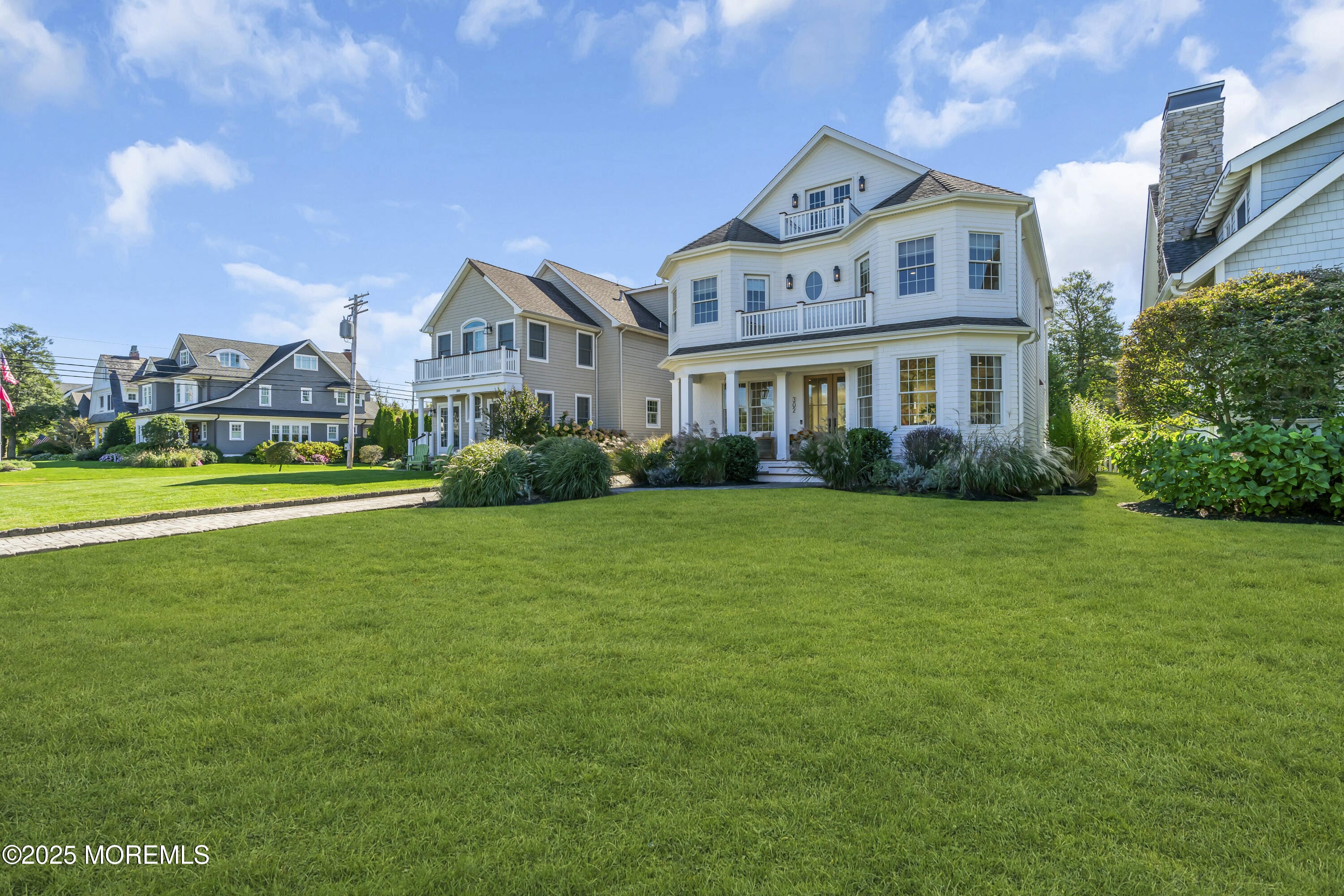 302 Beacon Boulevard, Sea Girt, NJ, 08750 image 6