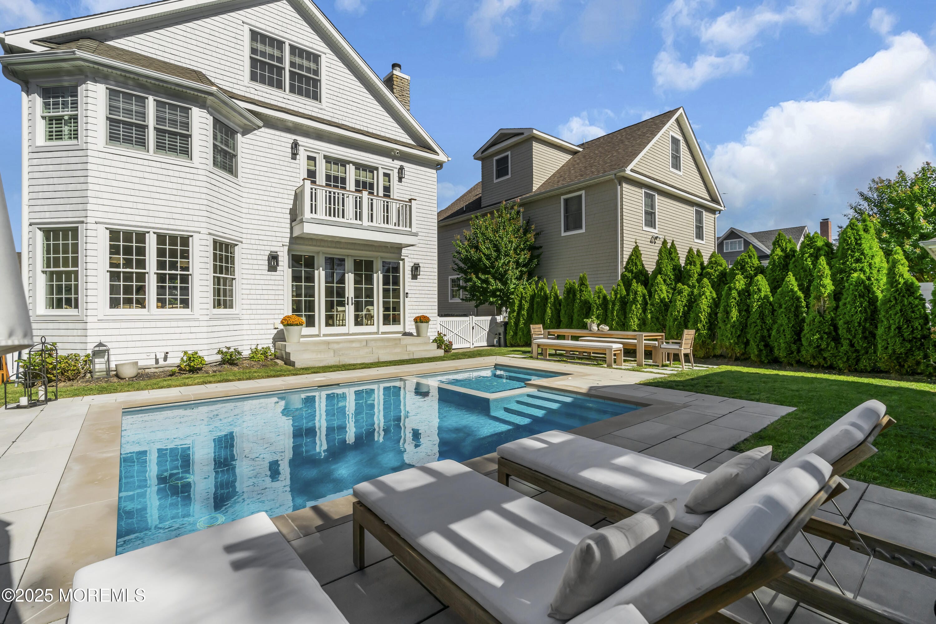 302 Beacon Boulevard, Sea Girt, NJ, 08750 image 58