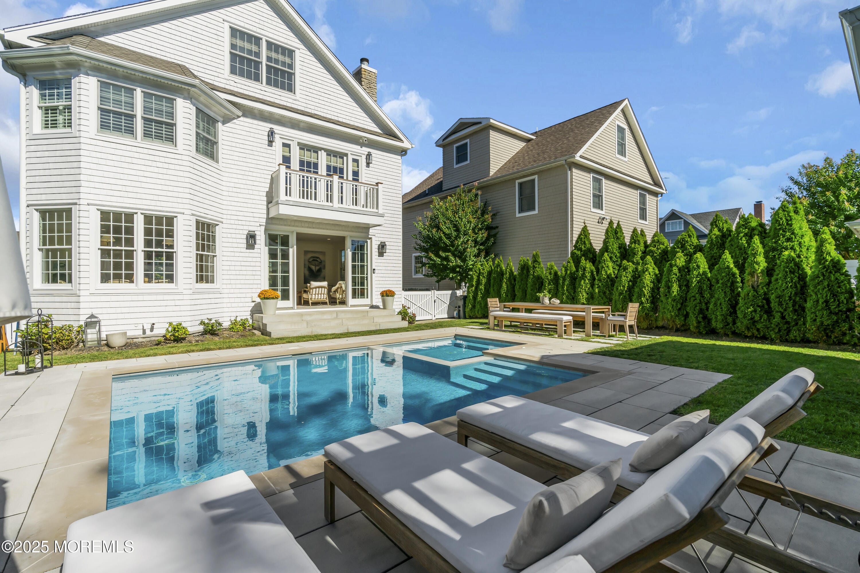 302 Beacon Boulevard, Sea Girt, NJ, 08750 image 49