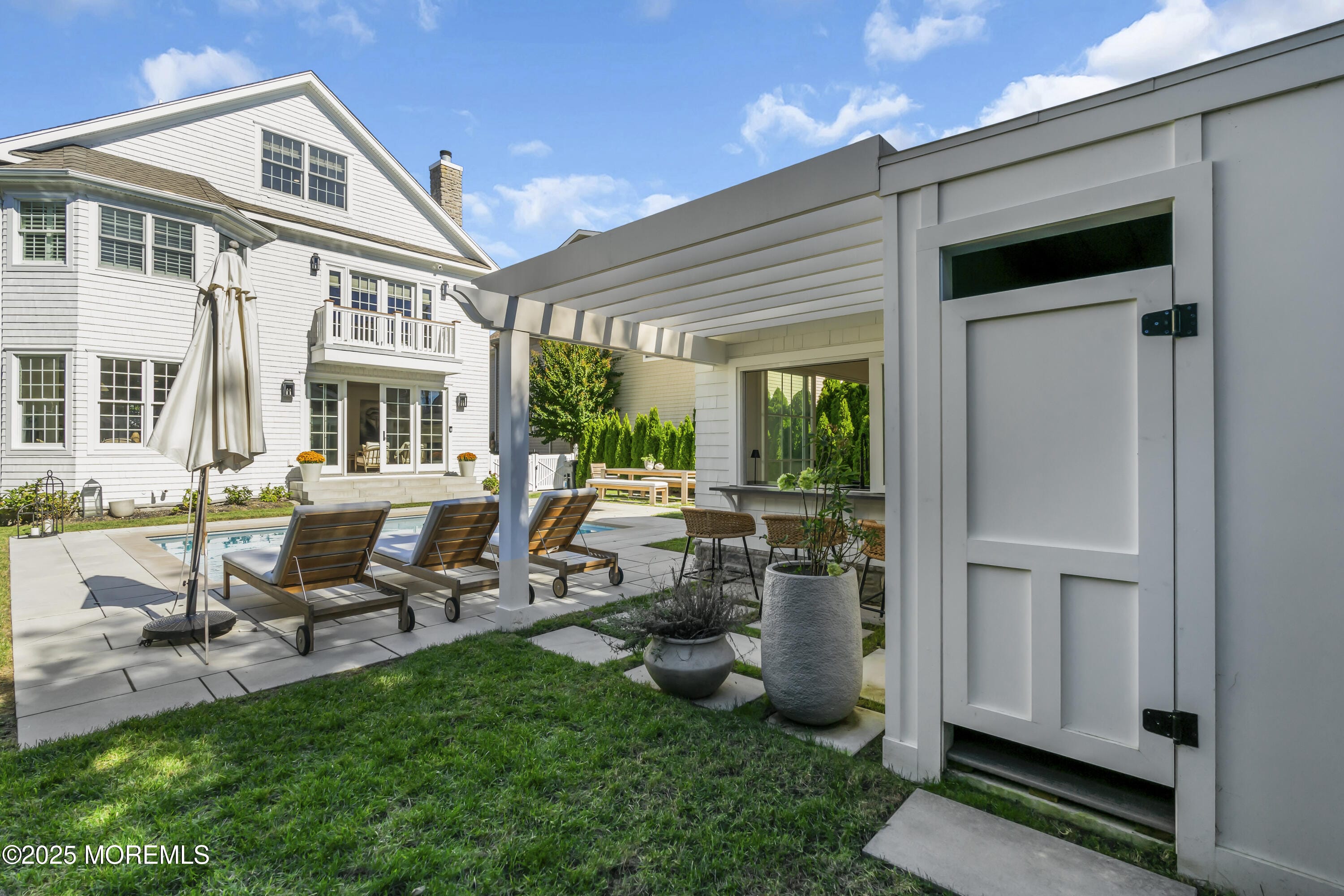 302 Beacon Boulevard, Sea Girt, NJ, 08750 image 63