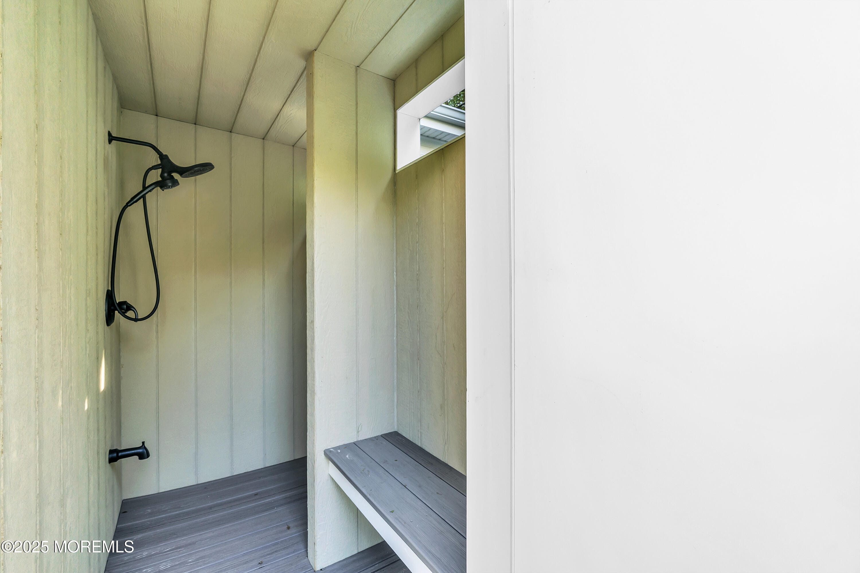 302 Beacon Boulevard, Sea Girt, NJ, 08750 image 64