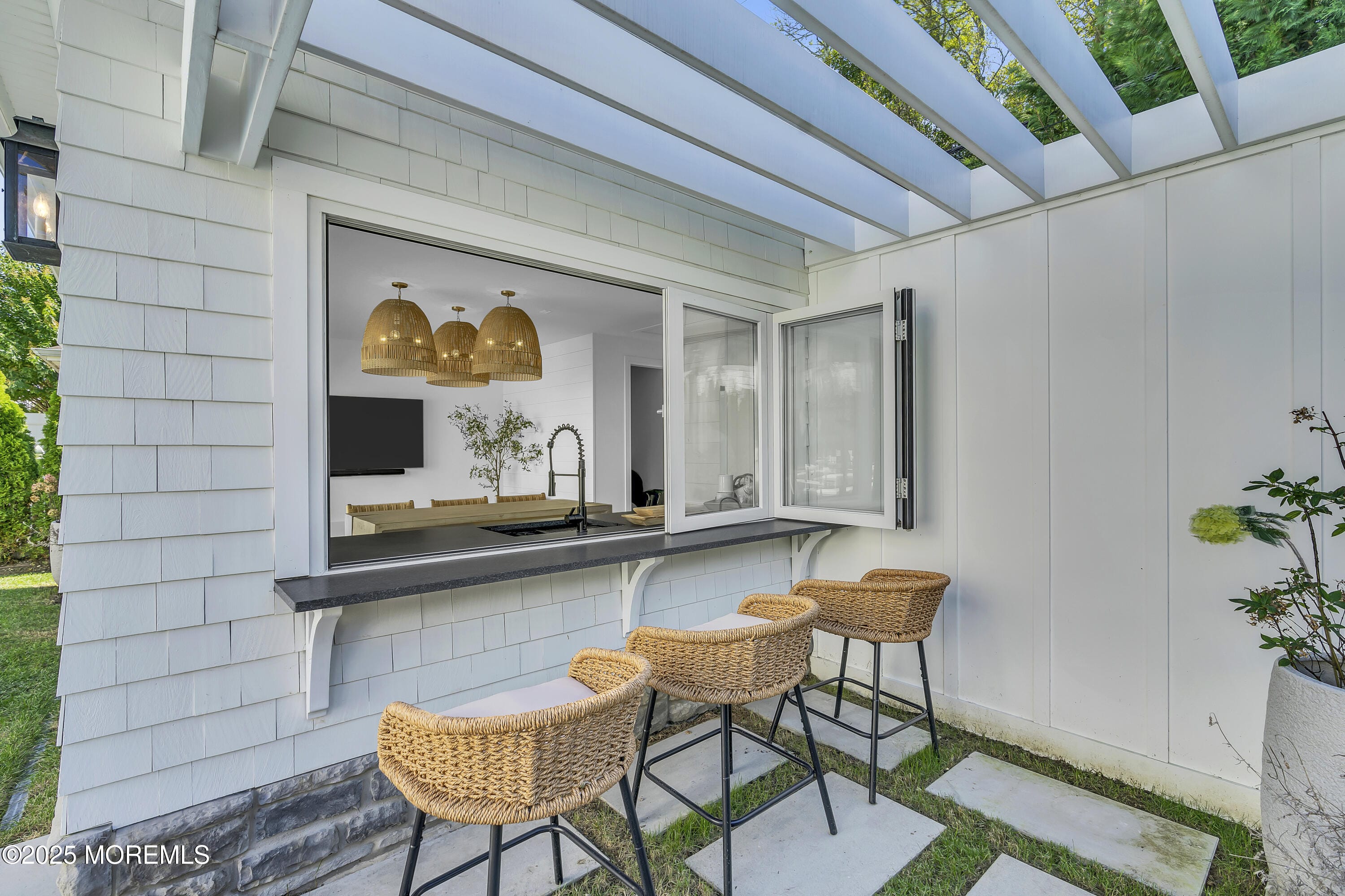 302 Beacon Boulevard, Sea Girt, NJ, 08750 image 62