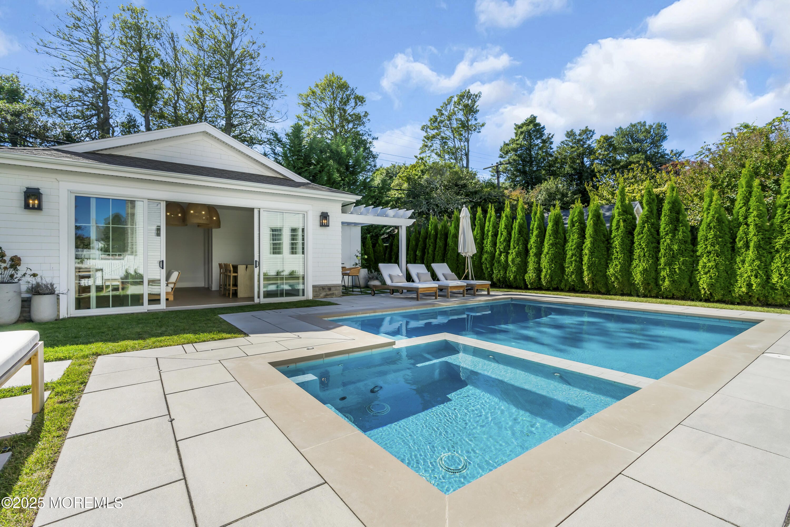 302 Beacon Boulevard, Sea Girt, NJ, 08750 image 57