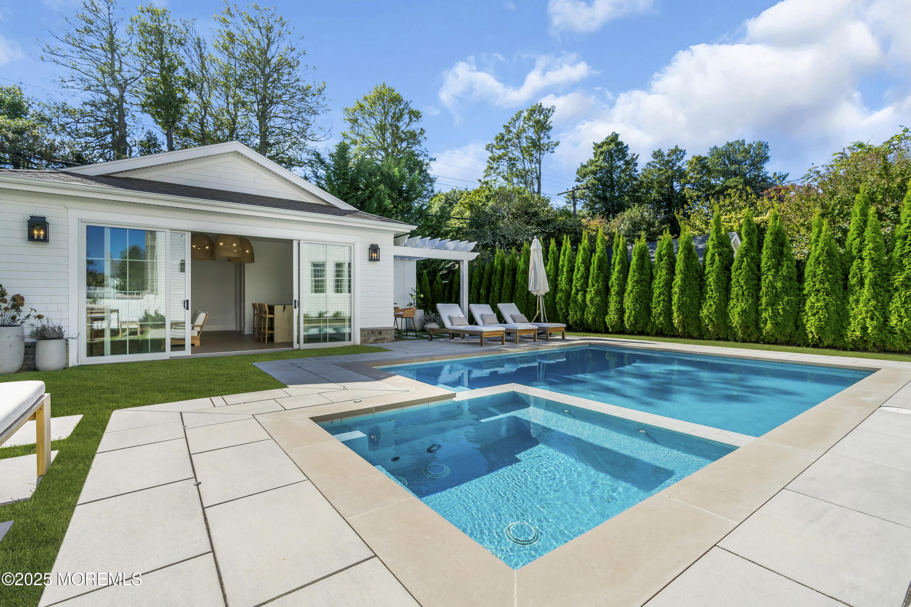 302 Beacon Boulevard, Sea Girt, NJ, 08750 image 51