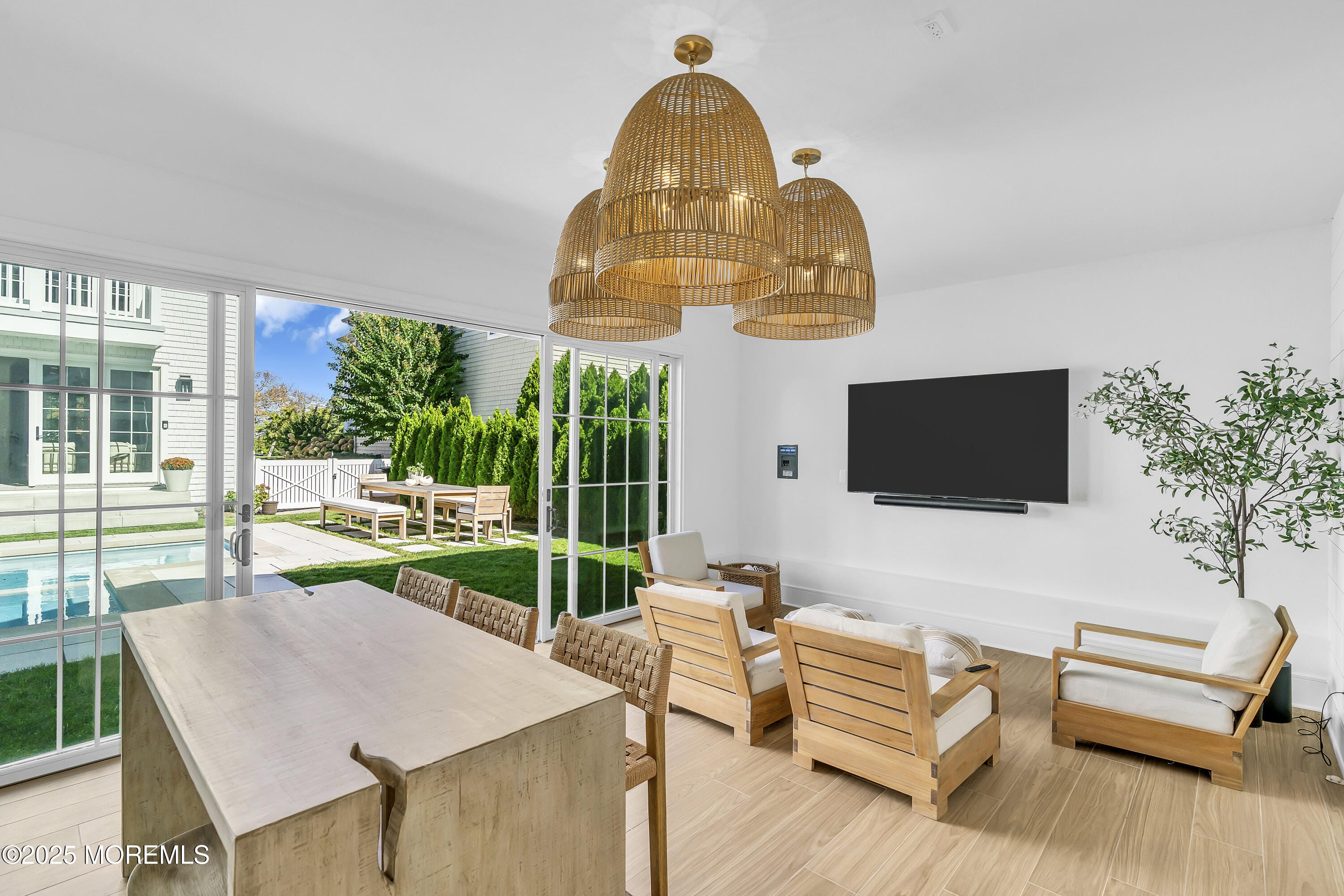 302 Beacon Boulevard, Sea Girt, NJ, 08750 image 61