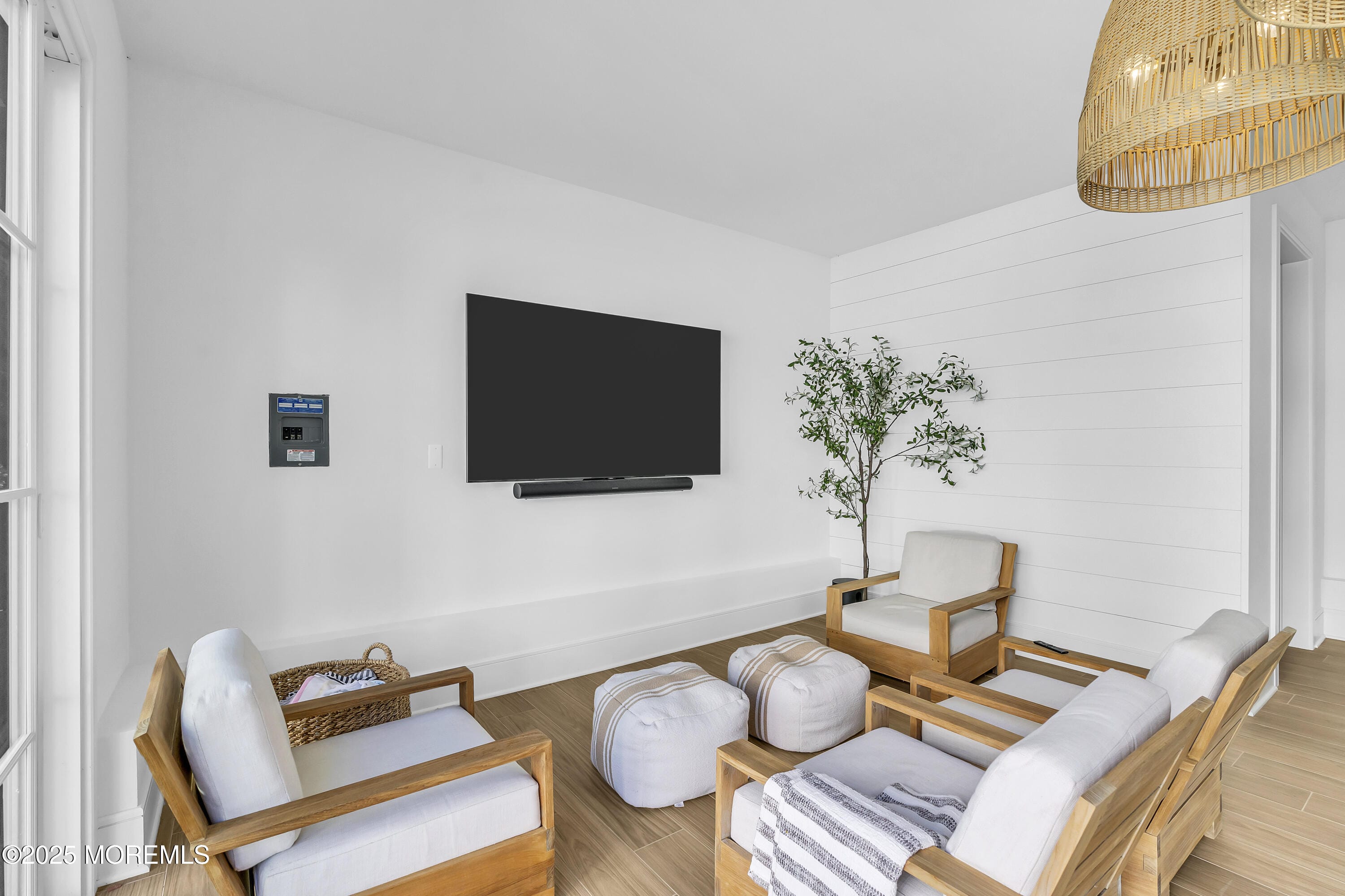 302 Beacon Boulevard, Sea Girt, NJ, 08750 image 60