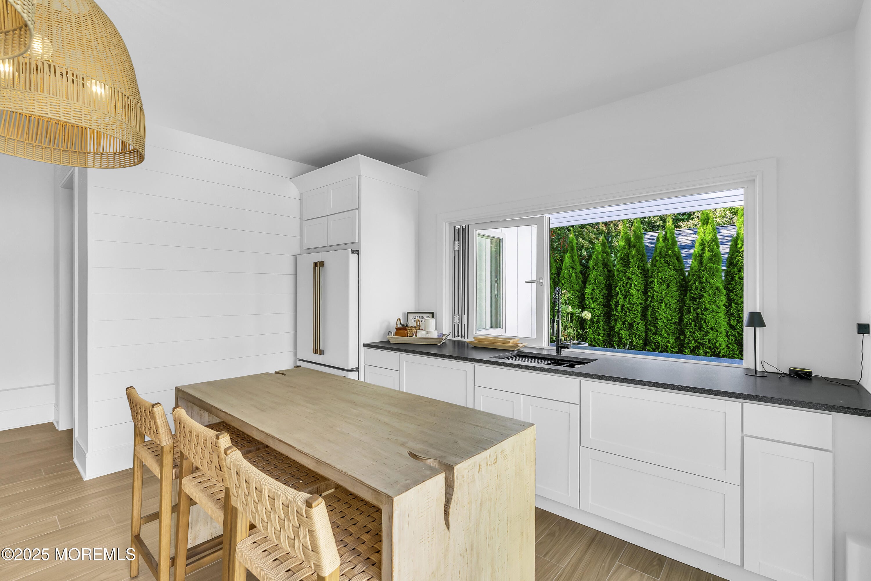 302 Beacon Boulevard, Sea Girt, NJ, 08750 image 59