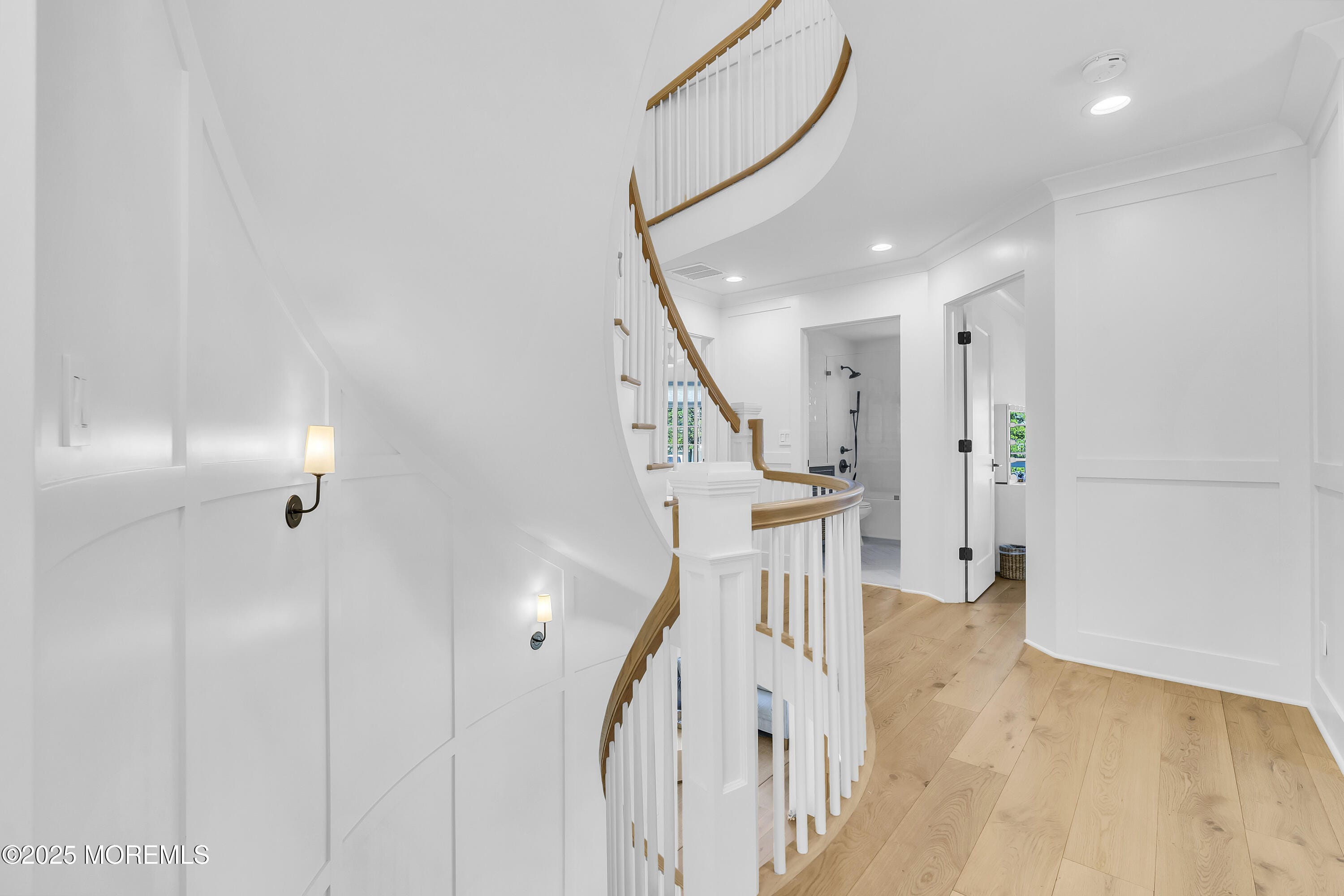 302 Beacon Boulevard, Sea Girt, NJ, 08750 image 25