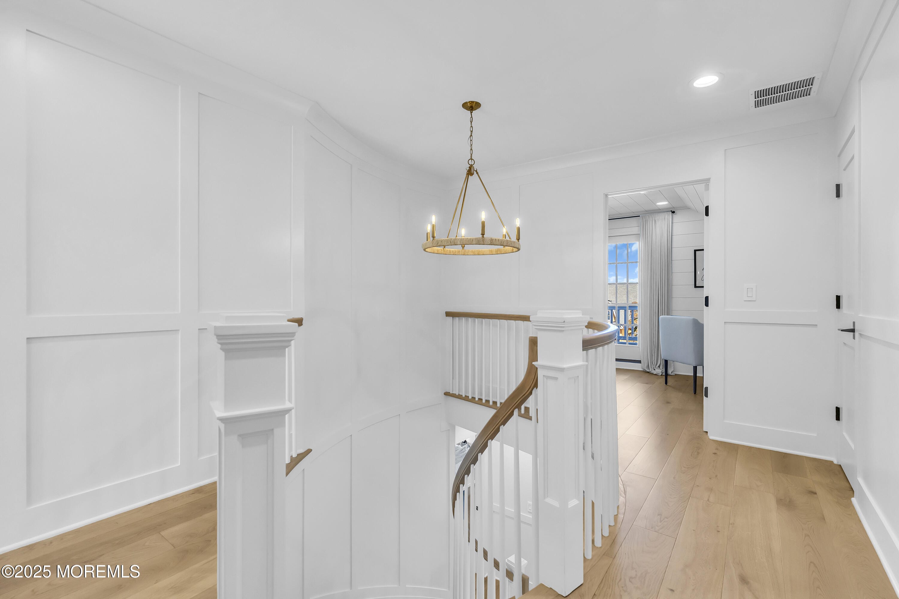 302 Beacon Boulevard, Sea Girt, NJ, 08750 image 35