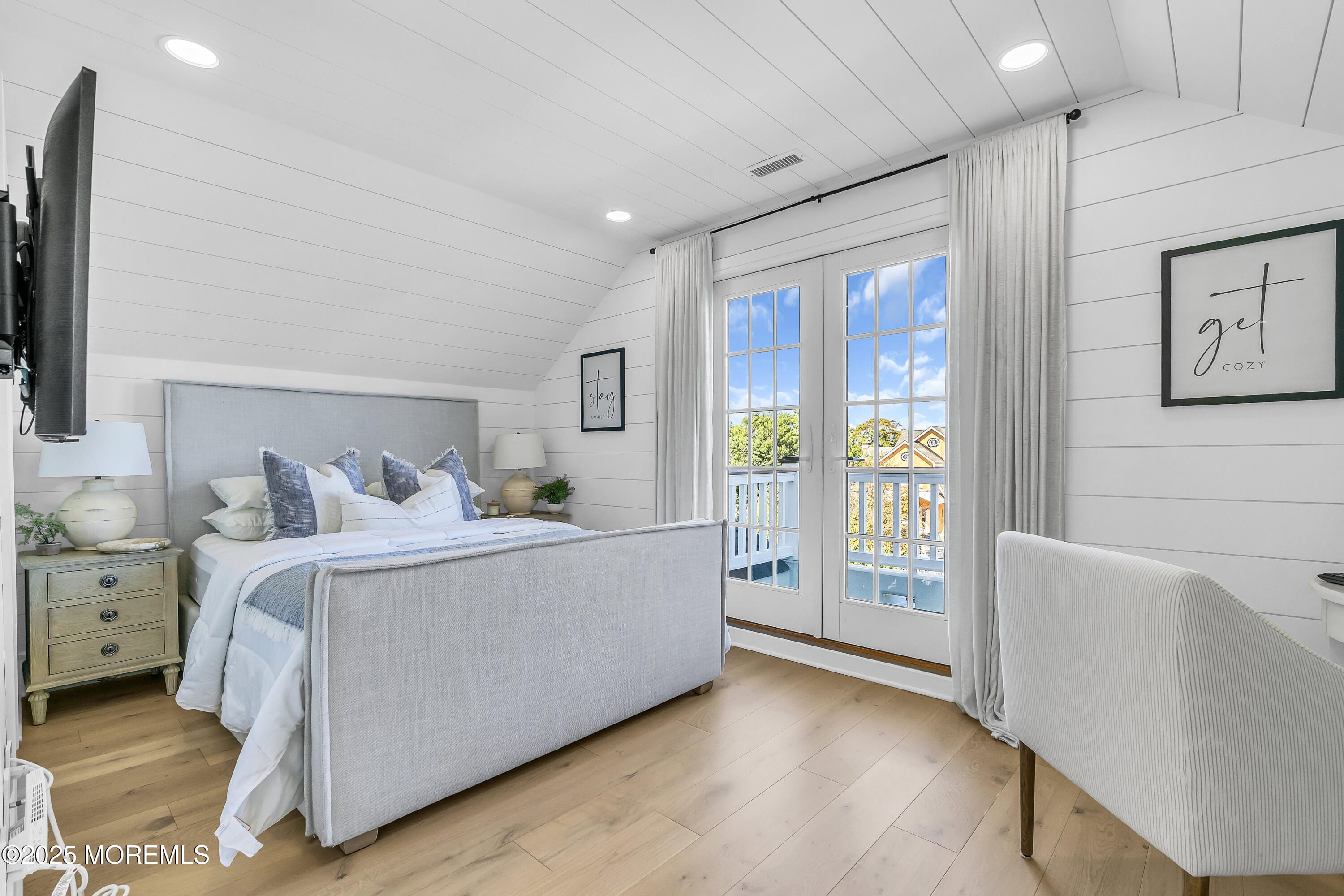 302 Beacon Boulevard, Sea Girt, NJ, 08750 image 39