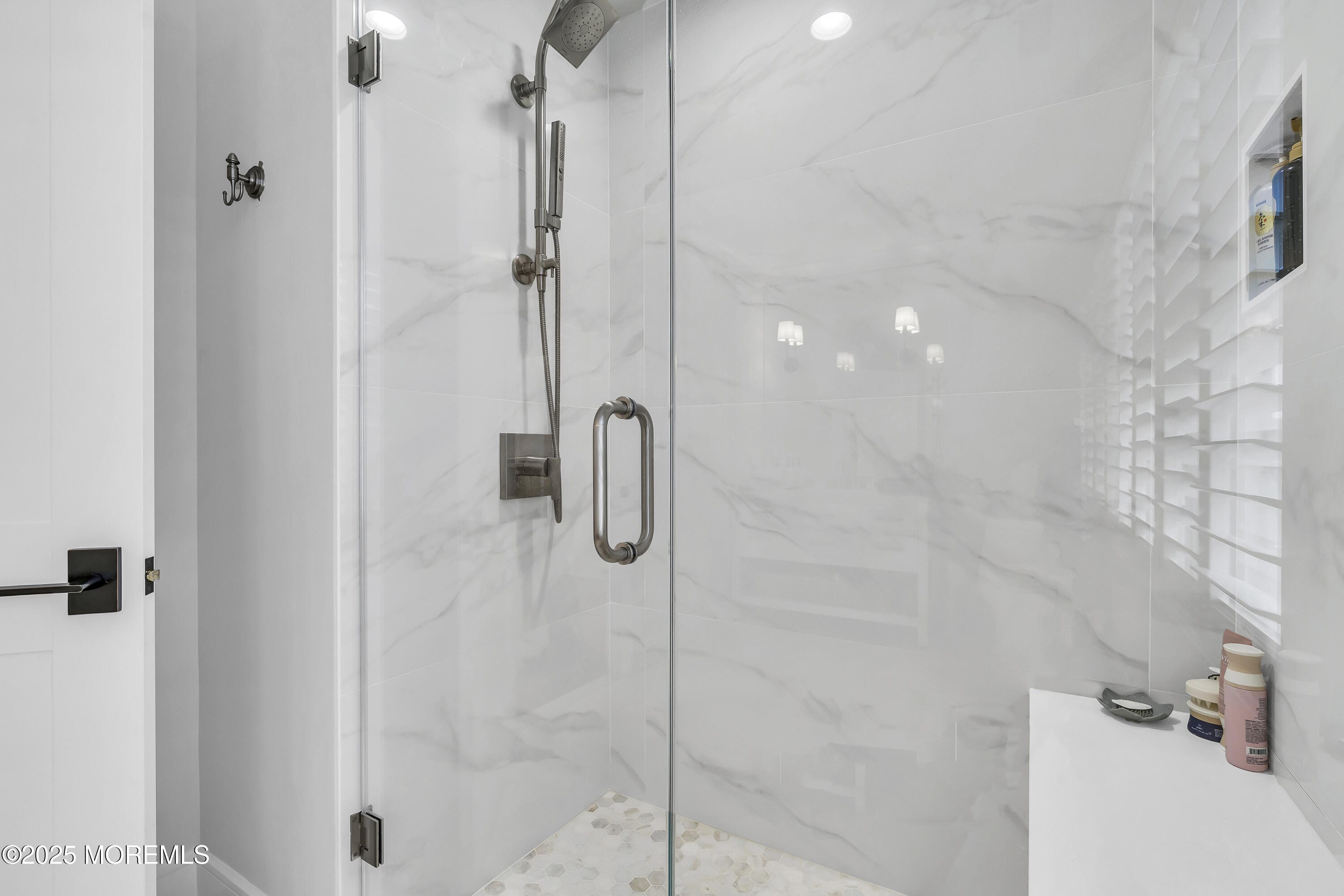 302 Beacon Boulevard, Sea Girt, NJ, 08750 image 41