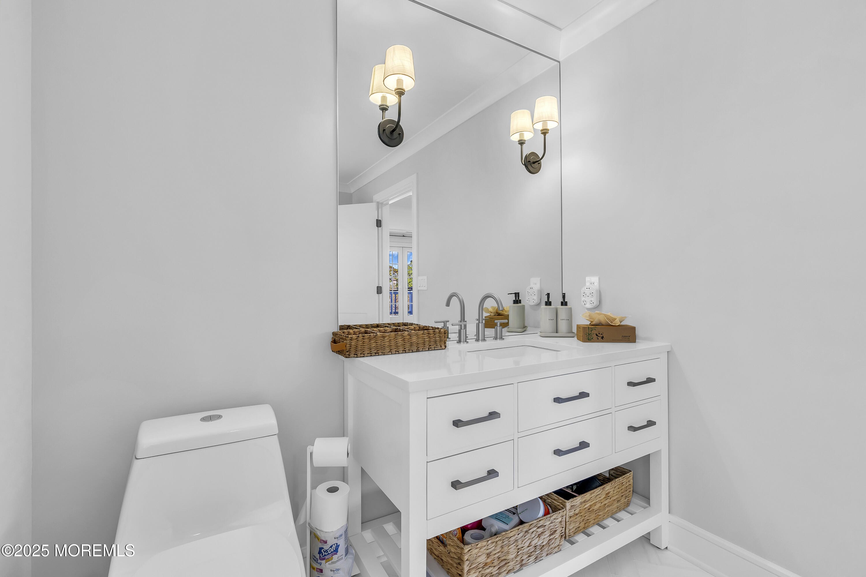 302 Beacon Boulevard, Sea Girt, NJ, 08750 image 40