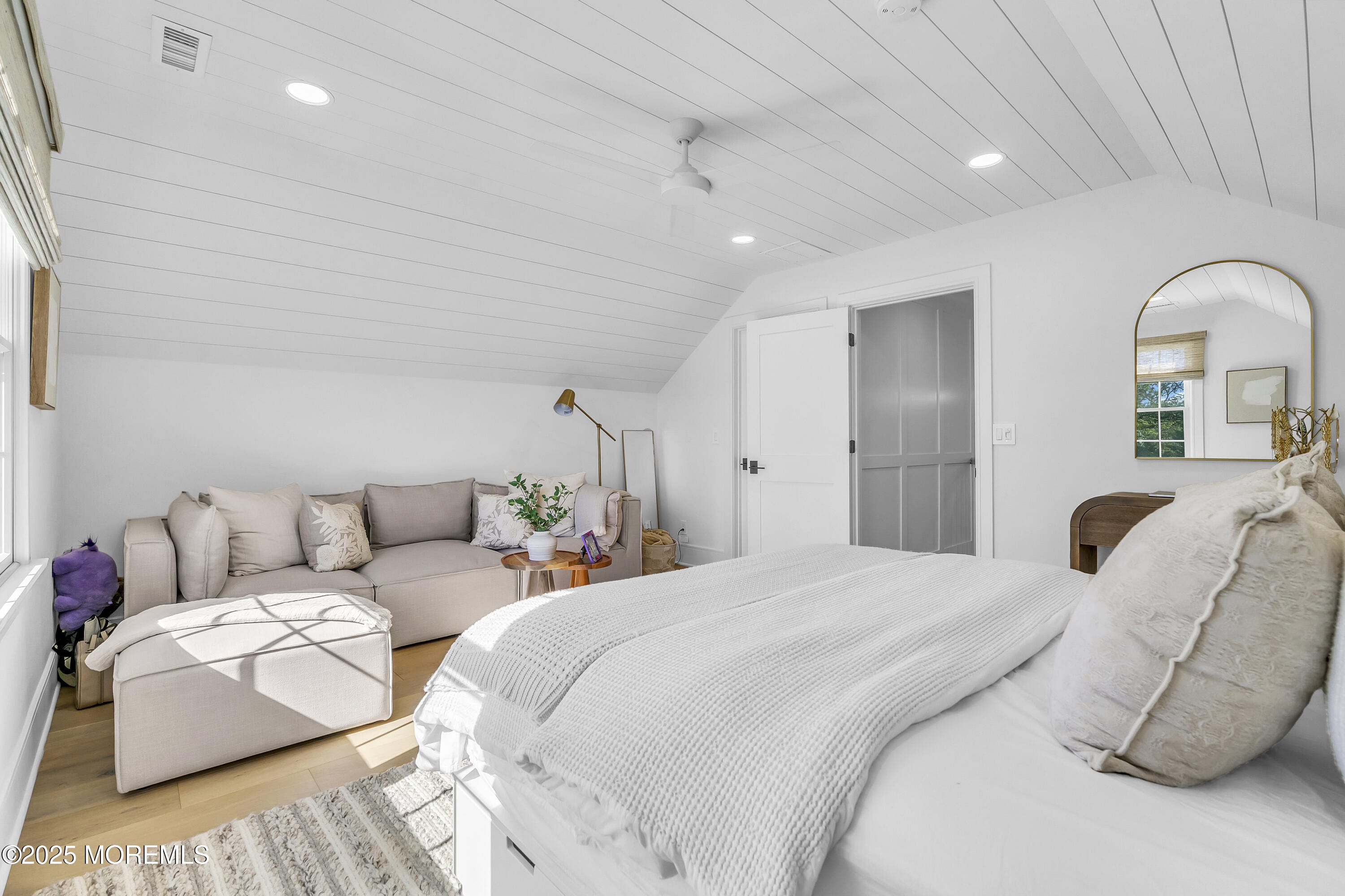 302 Beacon Boulevard, Sea Girt, NJ, 08750 image 36