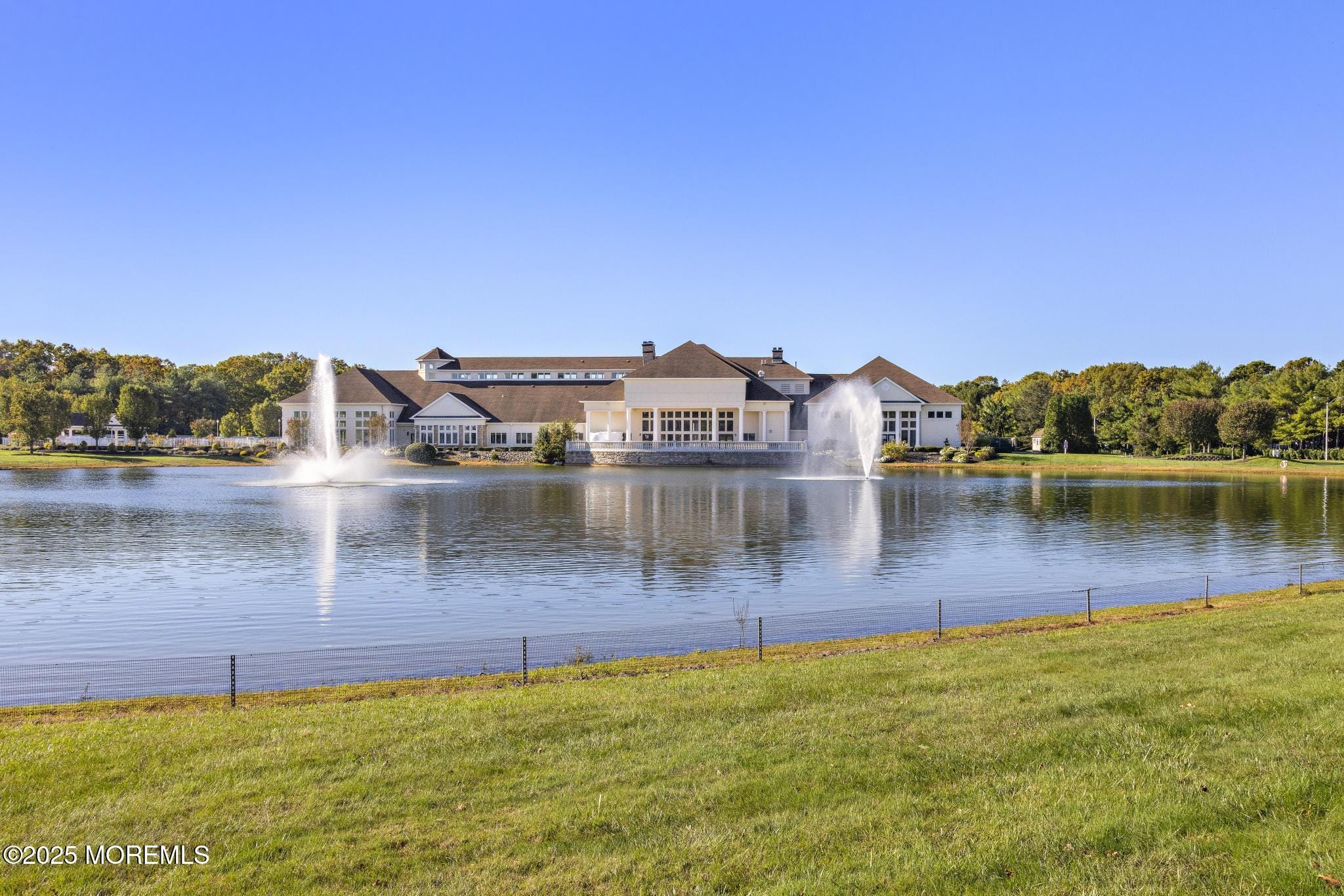 3 Lakeland Drive, Barnegat, NJ, 08005 image 24