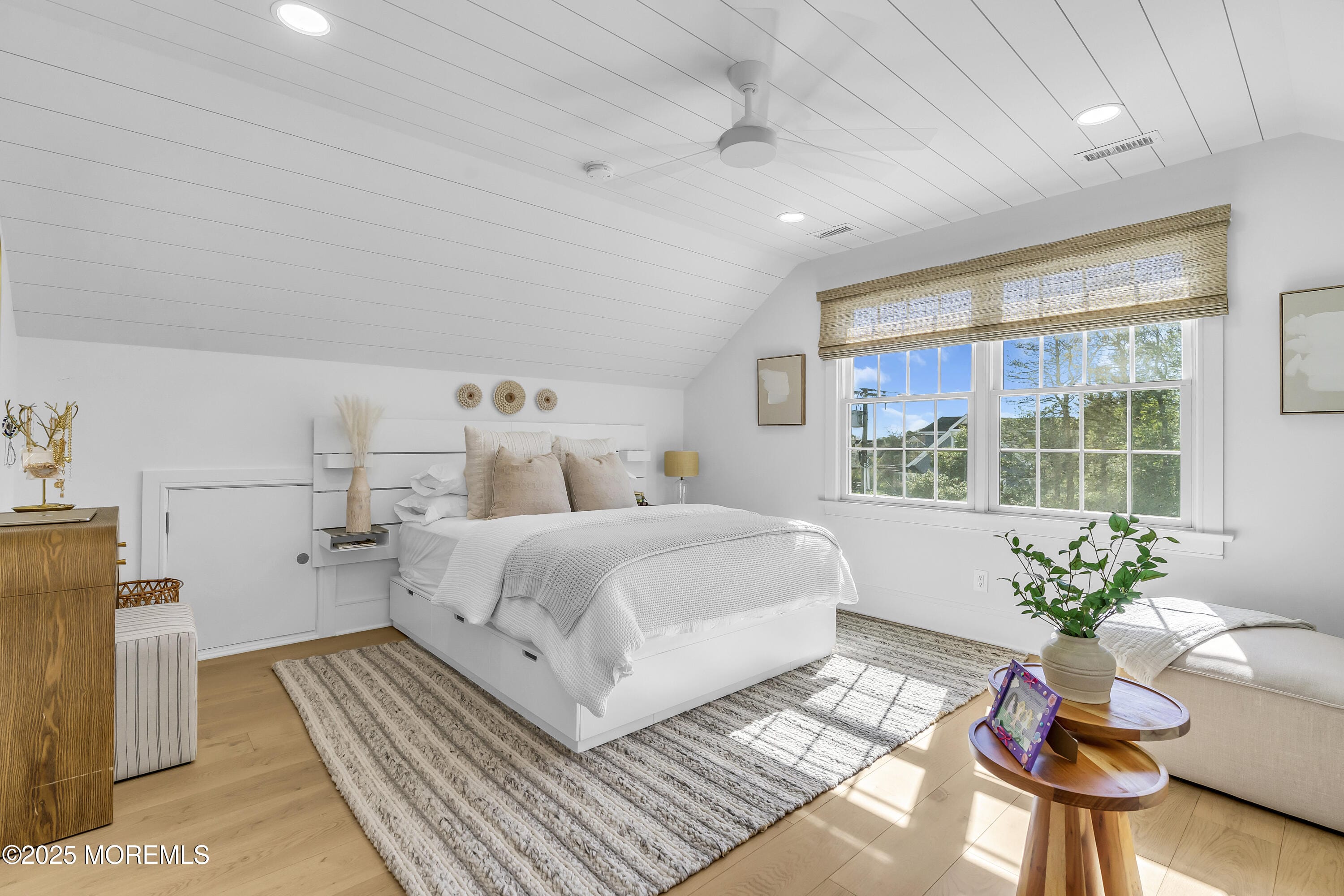 302 Beacon Boulevard, Sea Girt, NJ, 08750 image 37