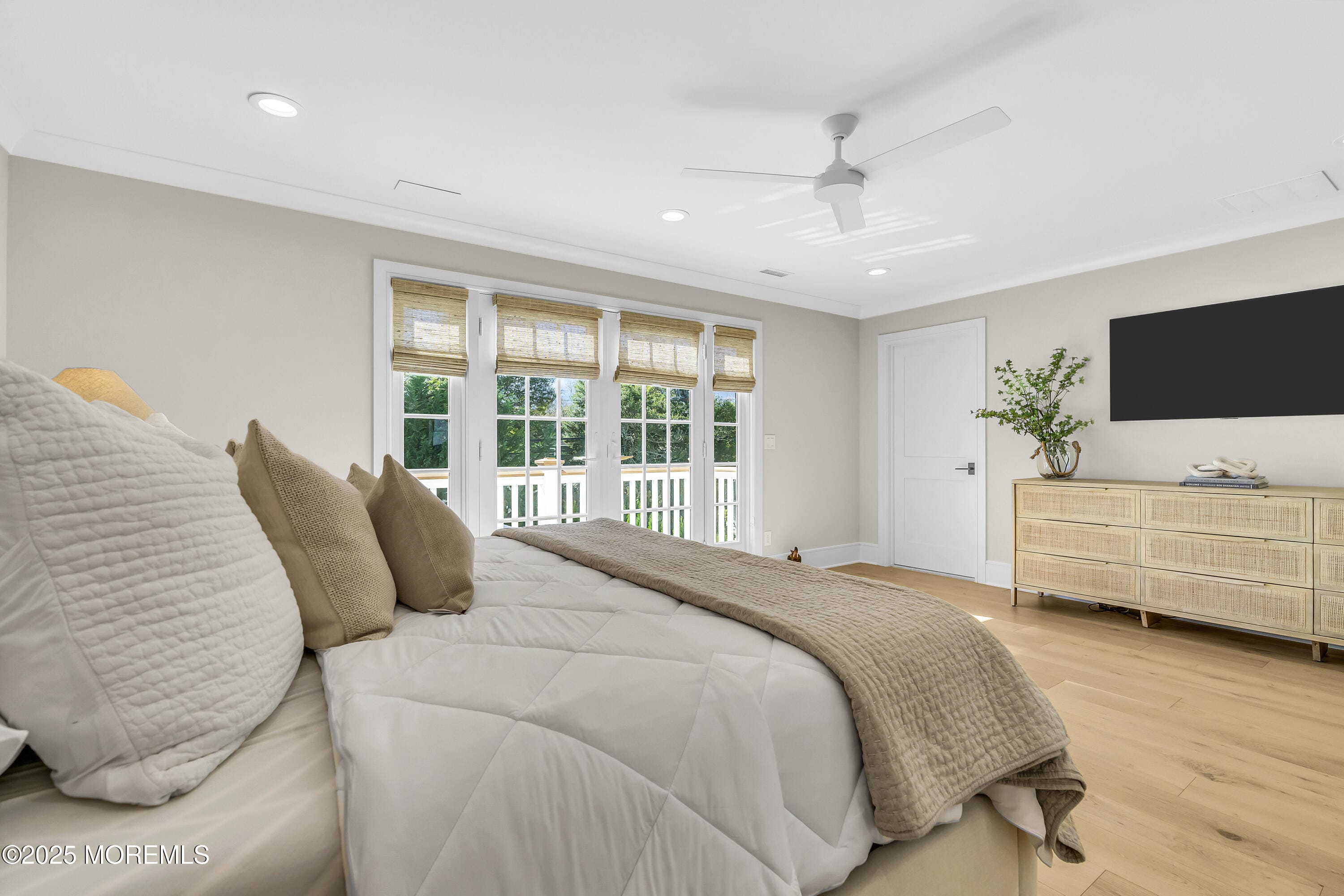 302 Beacon Boulevard, Sea Girt, NJ, 08750 image 27