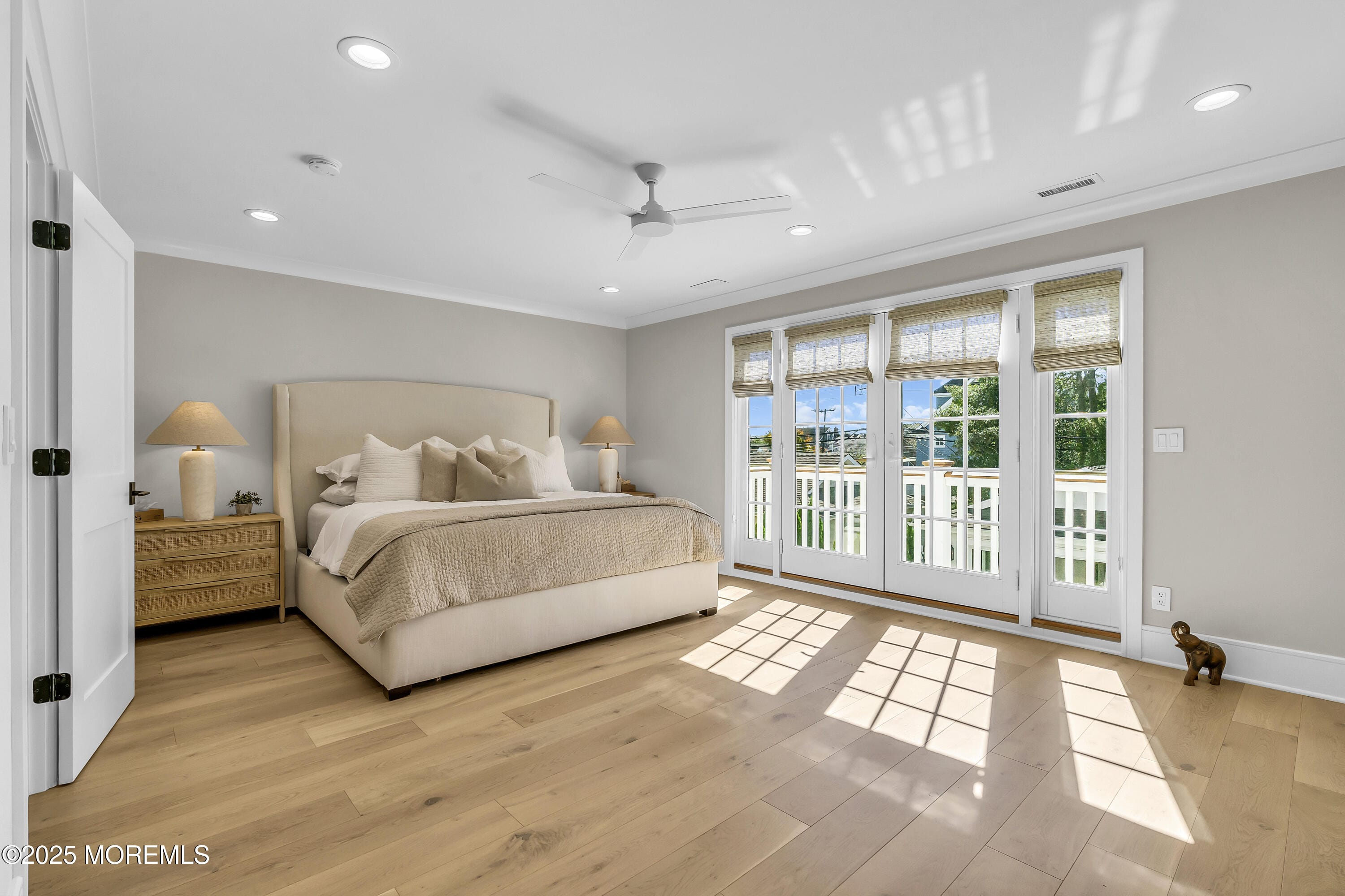 302 Beacon Boulevard, Sea Girt, NJ, 08750 image 26