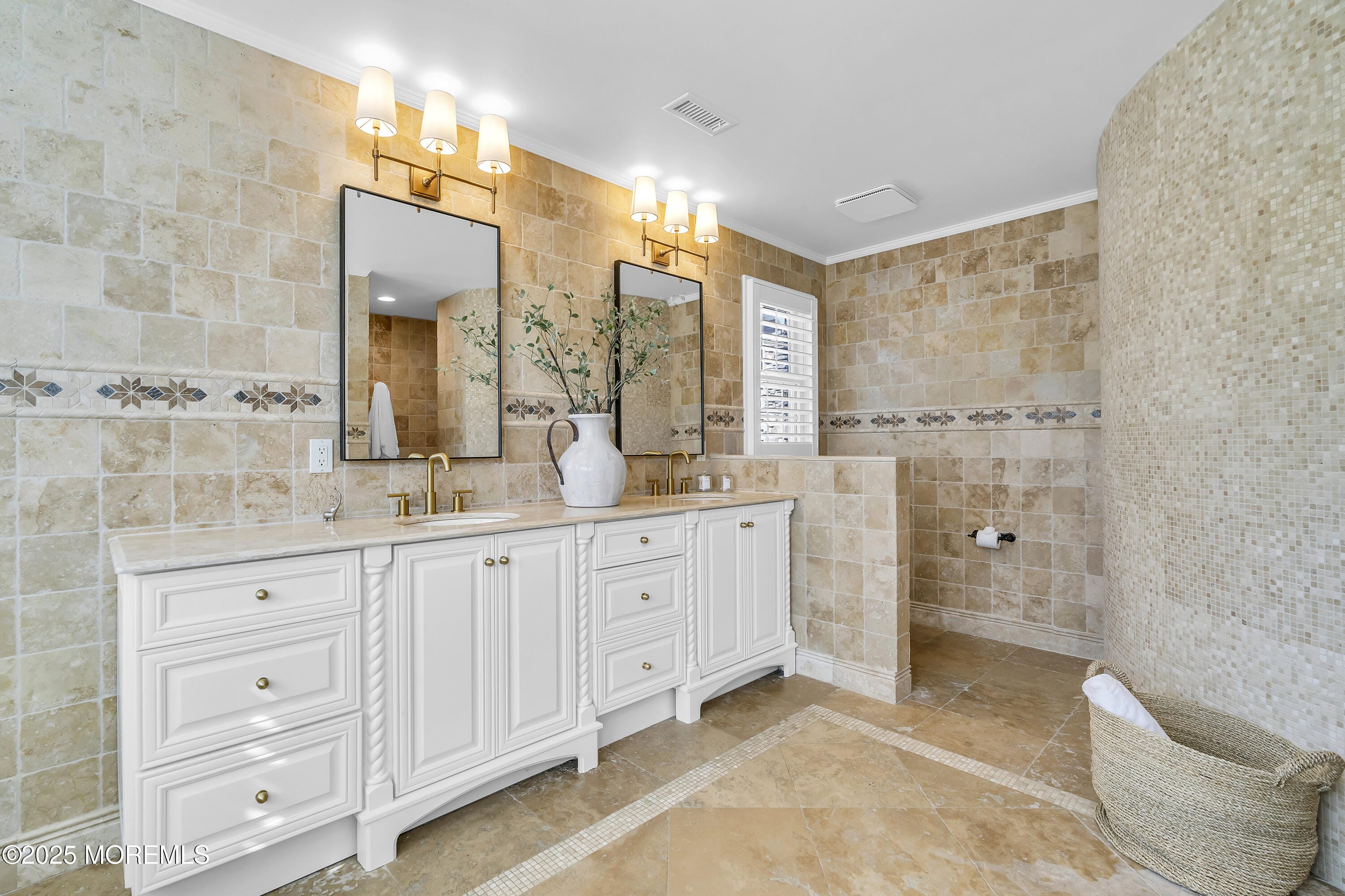 302 Beacon Boulevard, Sea Girt, NJ, 08750 image 29