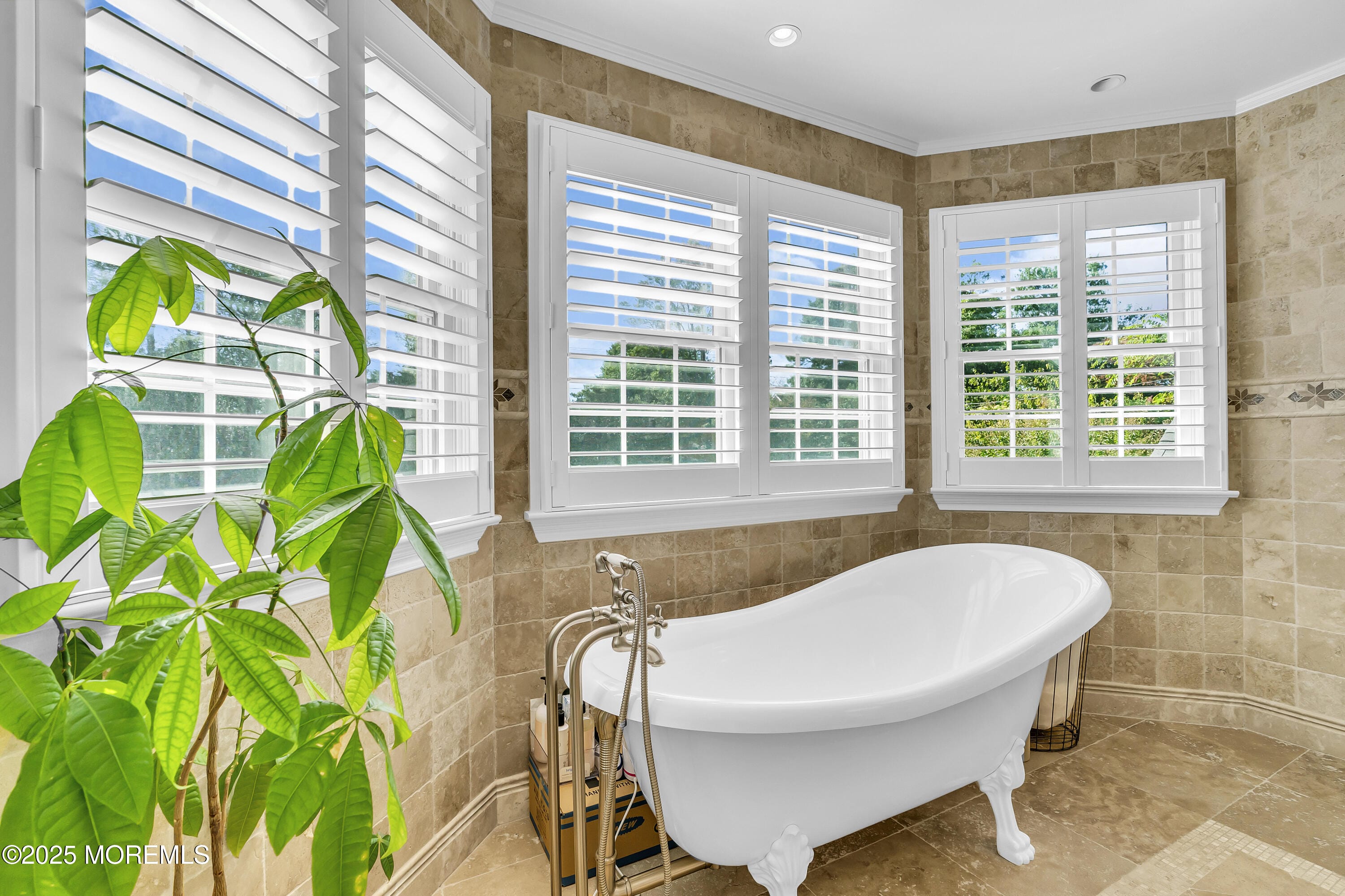 302 Beacon Boulevard, Sea Girt, NJ, 08750 image 28