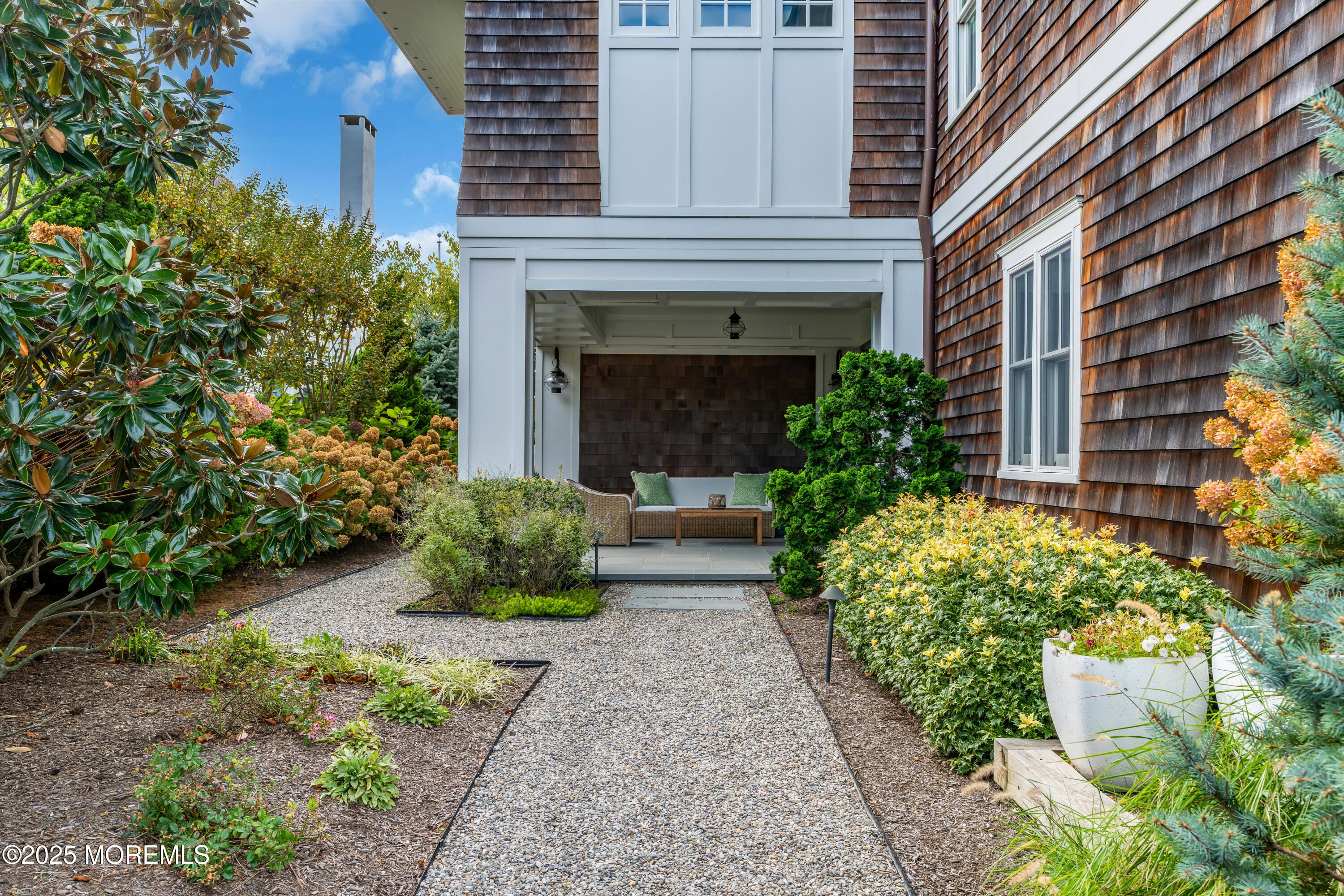982 Barnegat Lane, Mantoloking, NJ, 08738 image 12