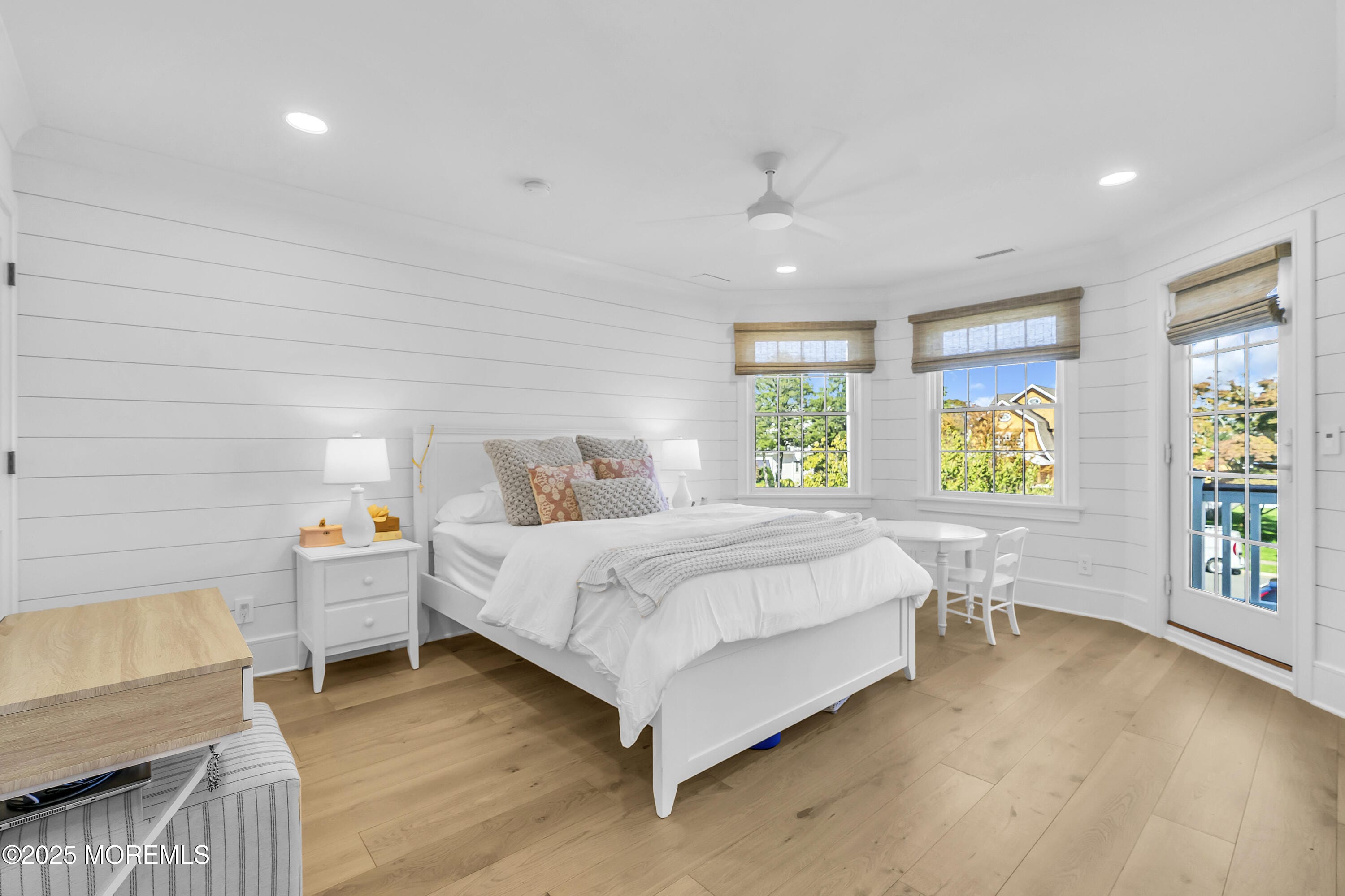 302 Beacon Boulevard, Sea Girt, NJ, 08750 image 38